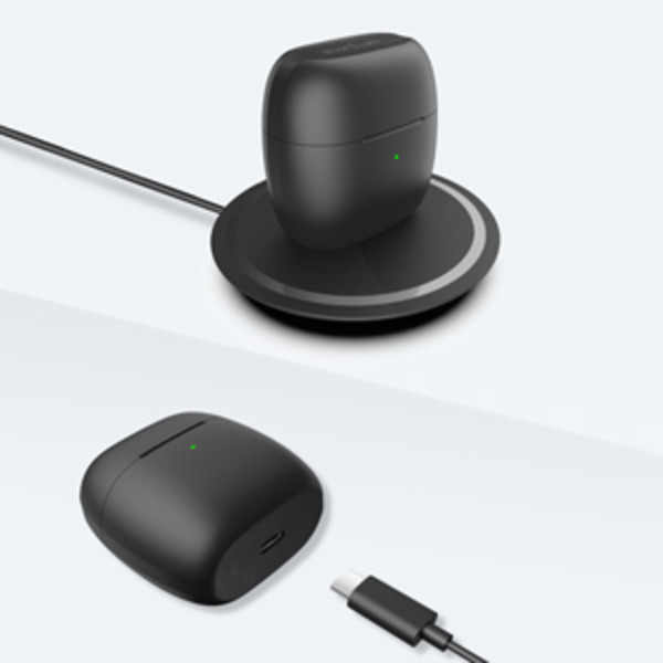 Picture of EarFun Air - Black