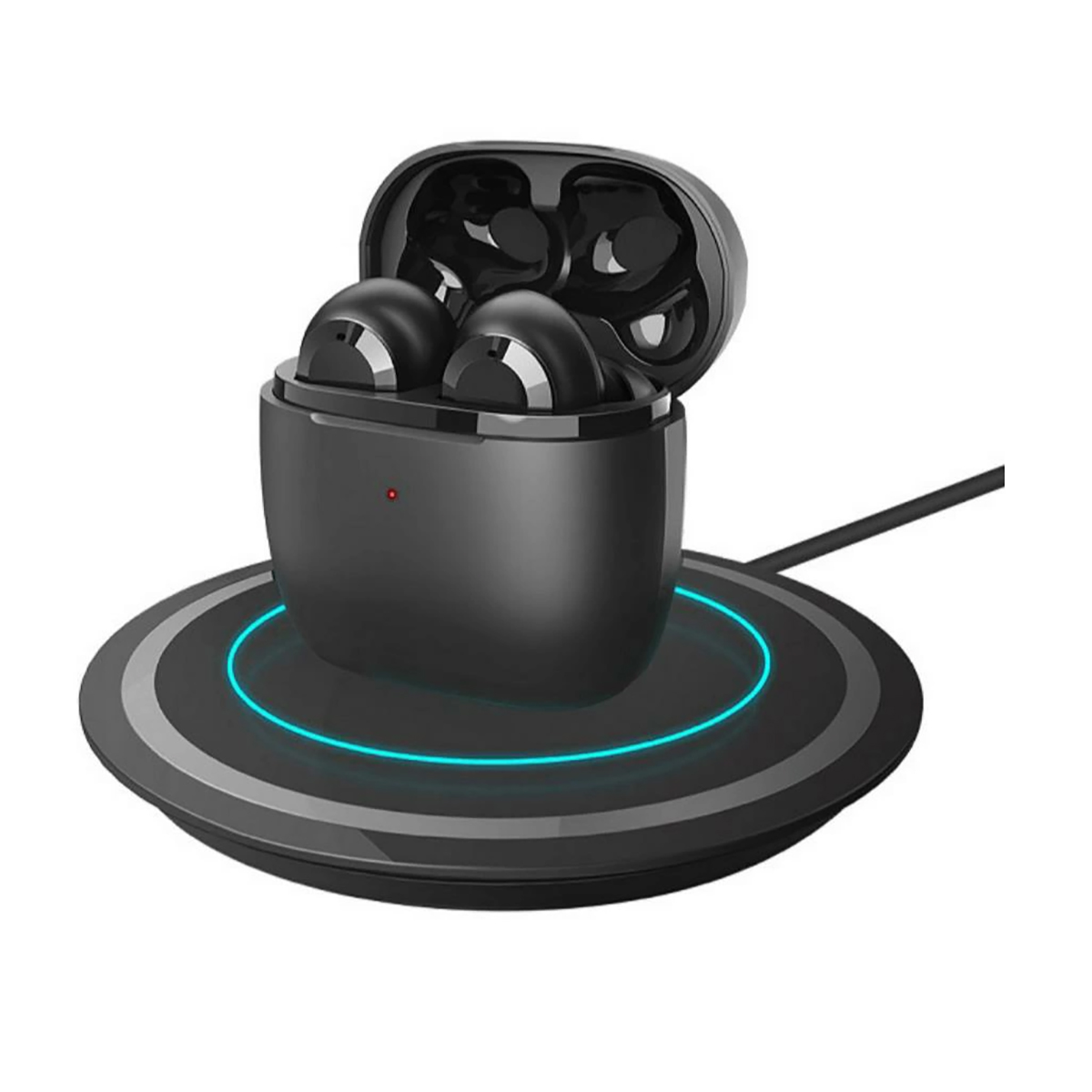 Picture of EarFun Air - Black