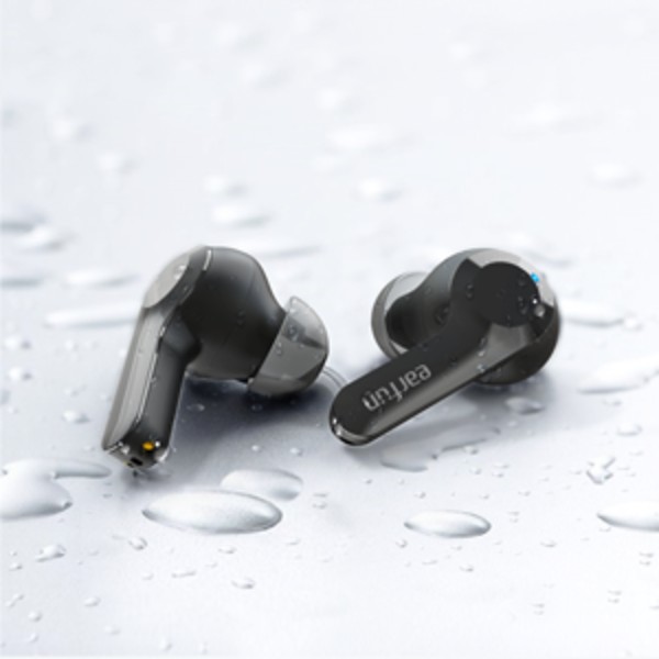 Picture of EarFun Air - Black