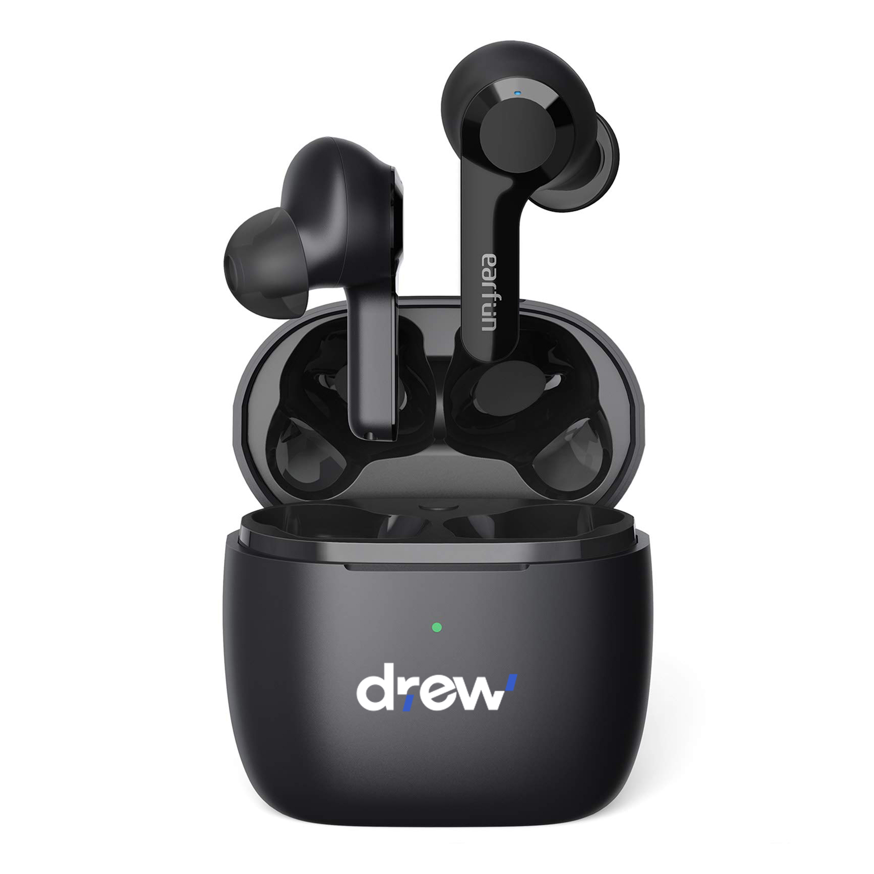 Picture of EarFun Air - Black
