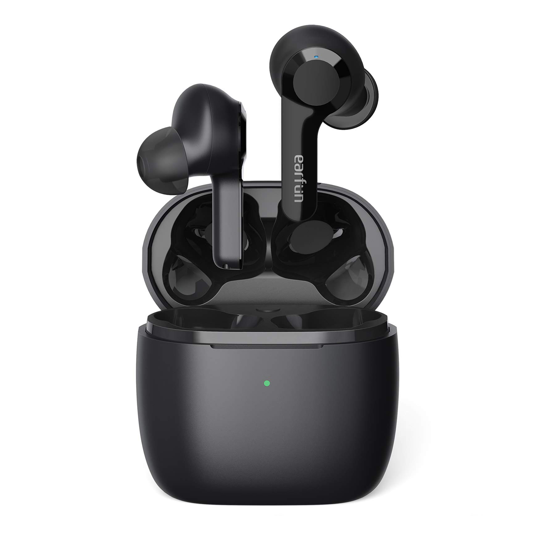 Picture of EarFun Air - Black