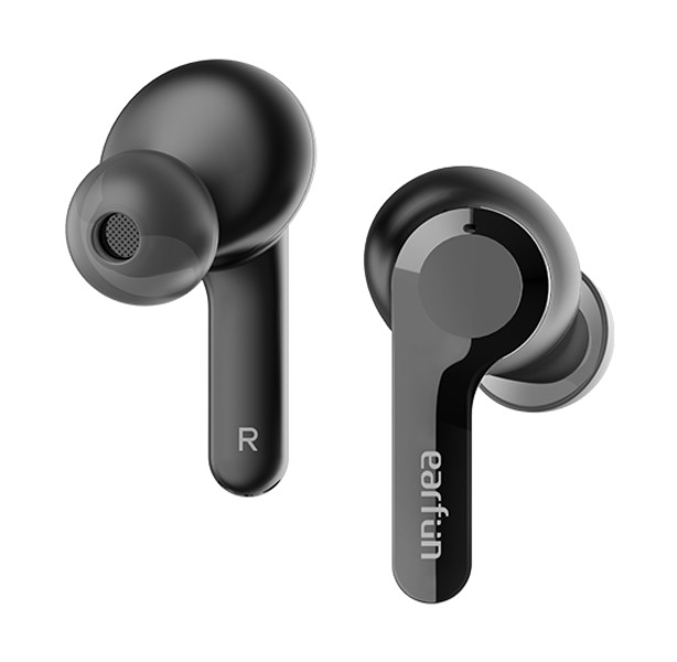 Picture of EarFun Air - Black