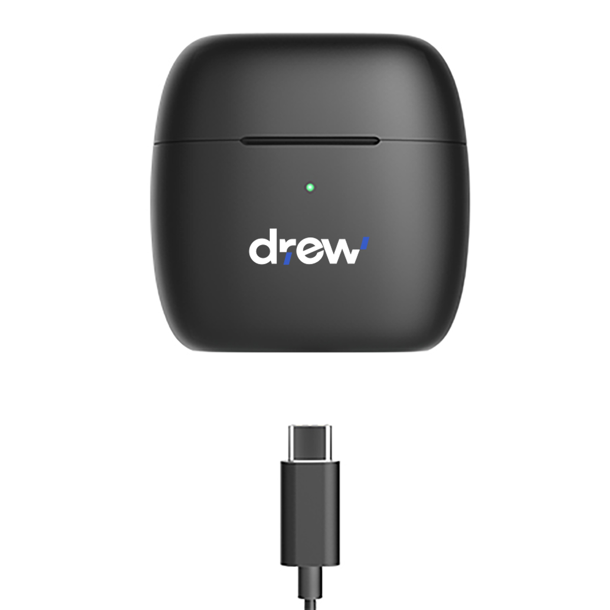 Picture of EarFun Air - Black