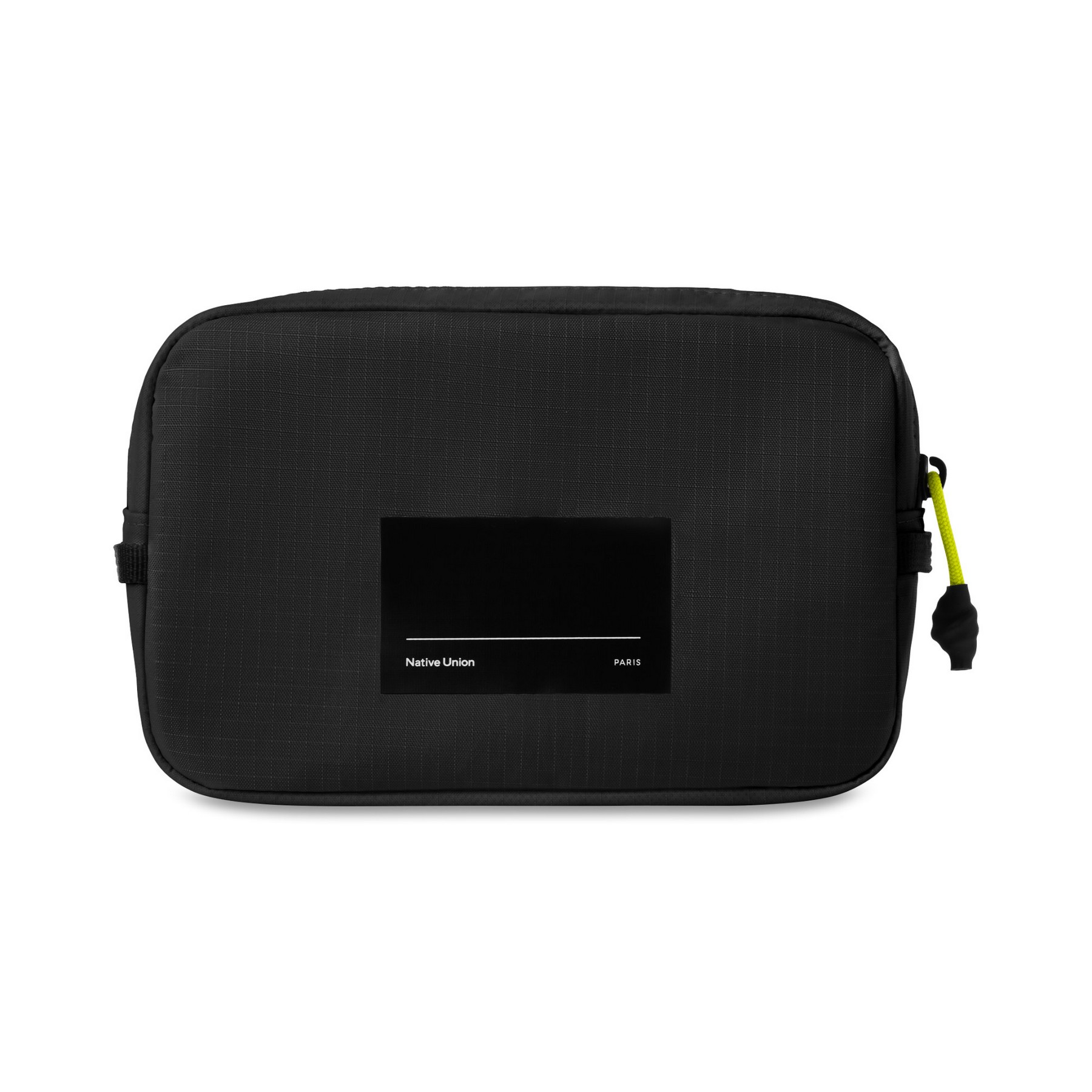 Picture of Native Union Active Organizer - Black