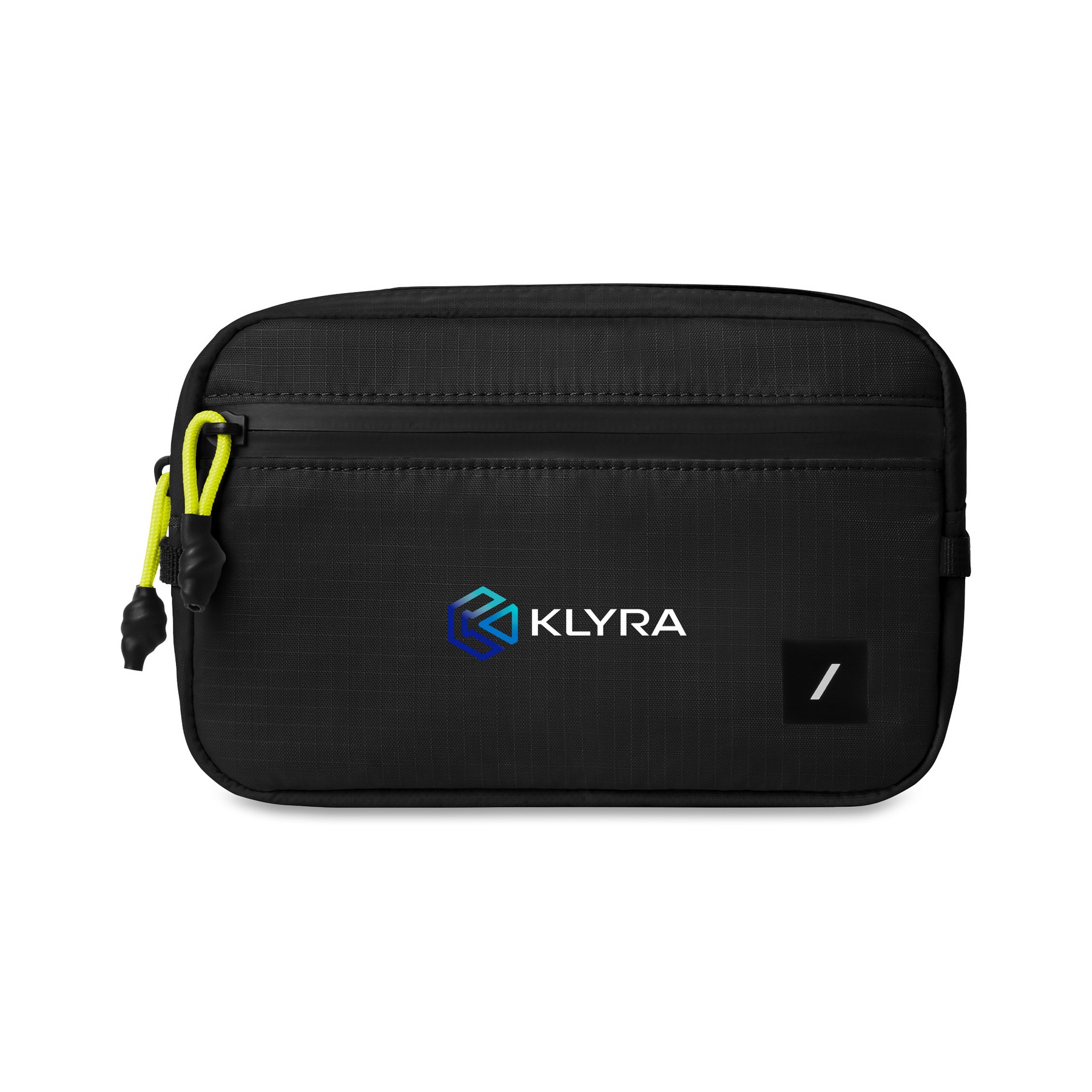 Picture of Native Union Active Organizer - Black