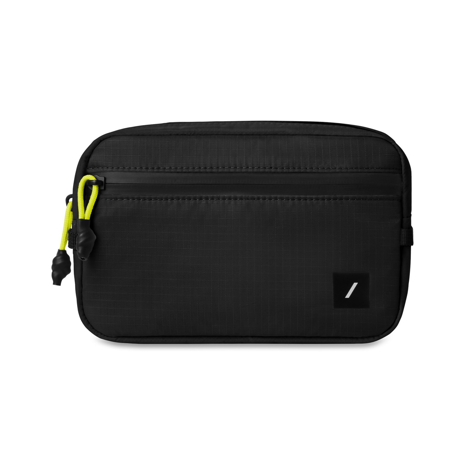 Picture of Native Union Active Organizer - Black