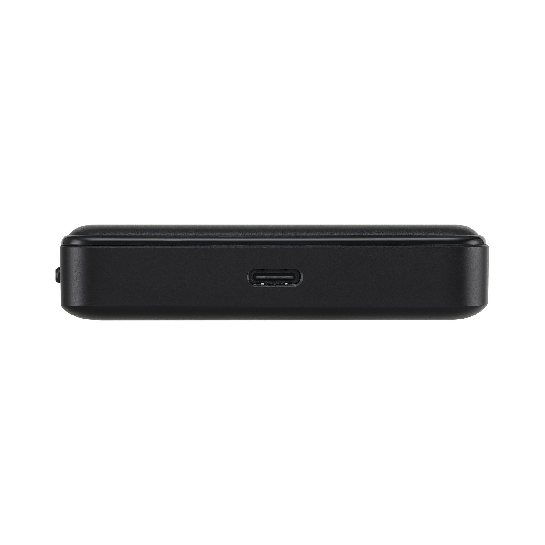 Picture of iLive Wirelesss 10K Power Bank with Wireless and Watch charger - Black