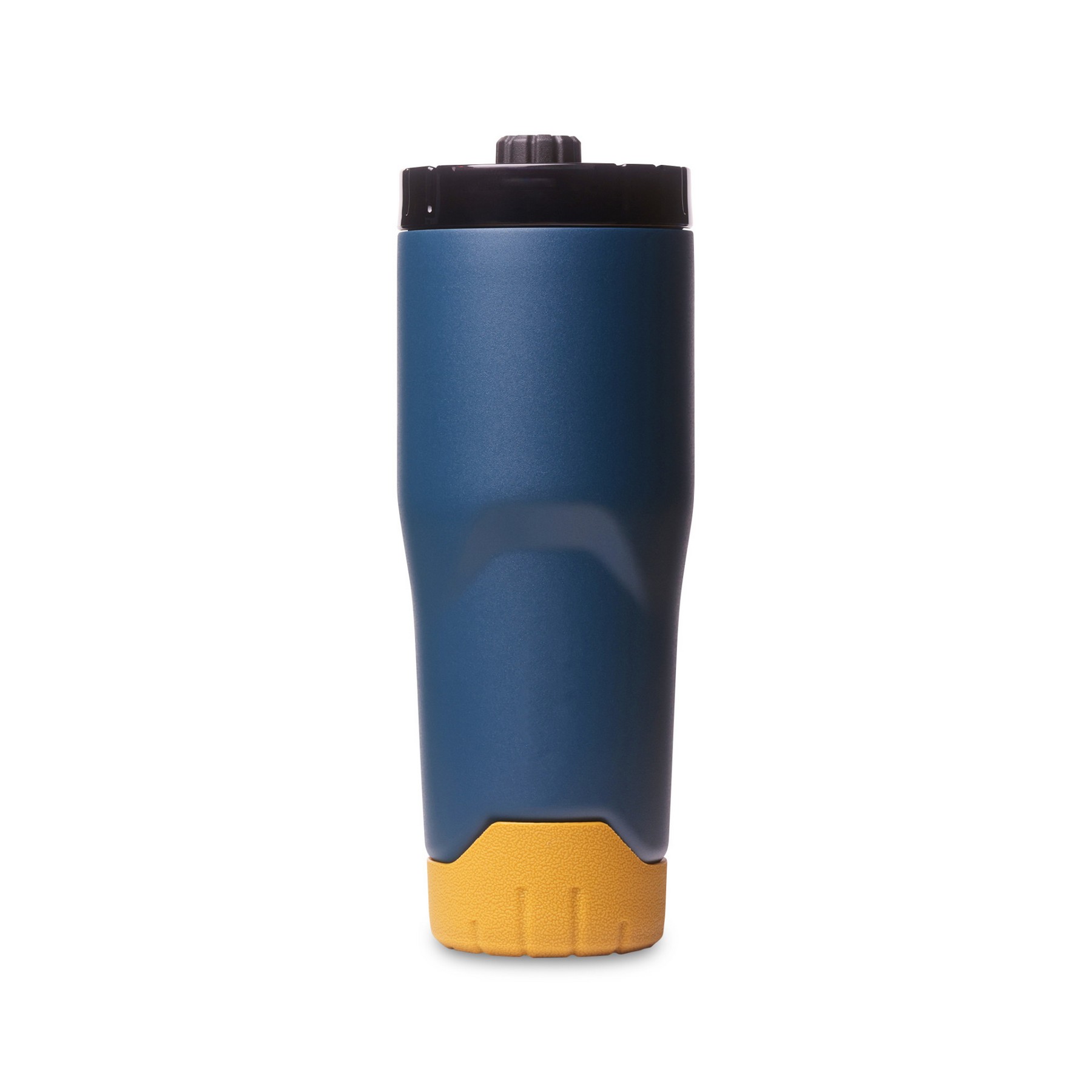 Picture of VSSL Rift Tumbler - 20 Oz. - Pacific Blue