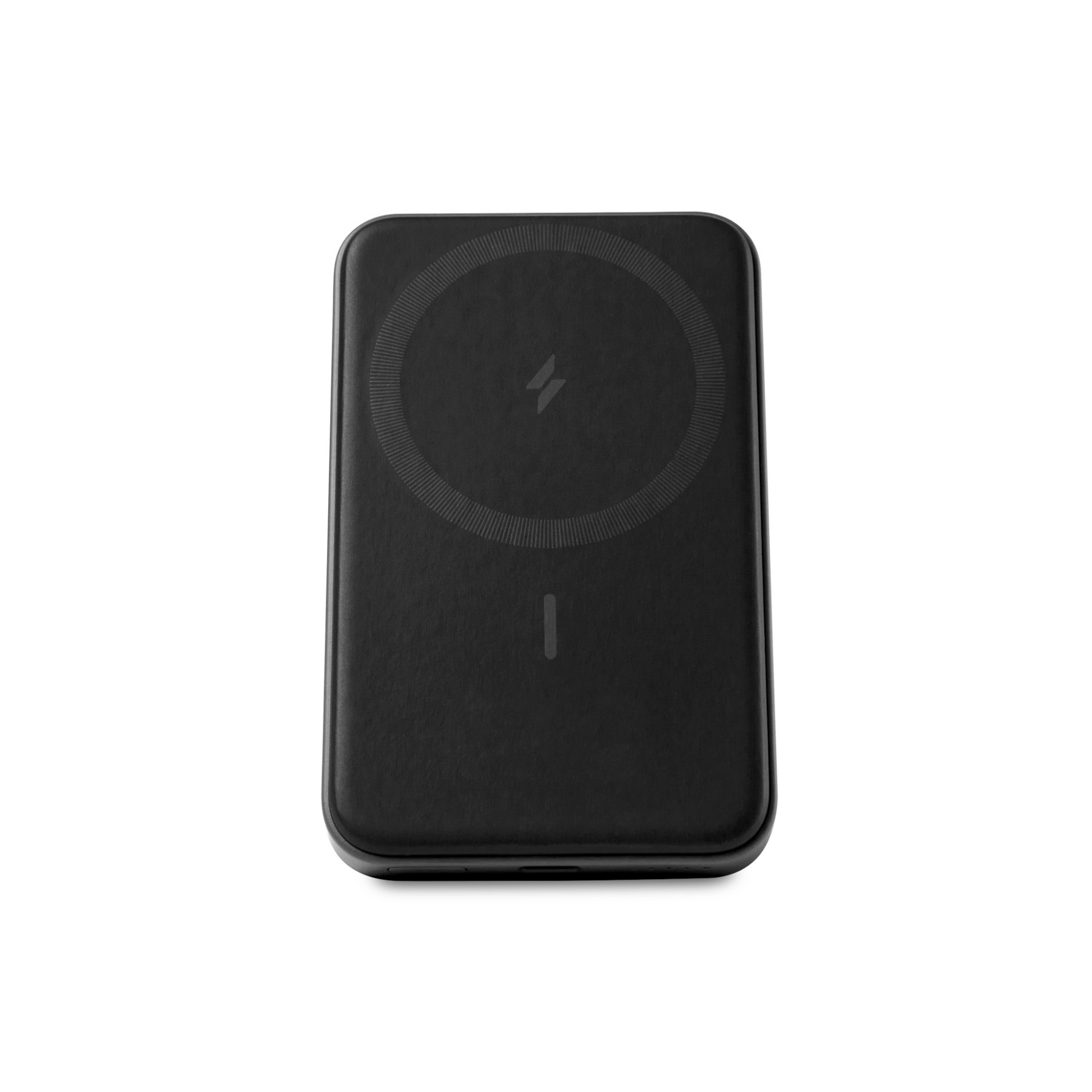Picture of Anker 622 Magnetic Battery - Midnight Black