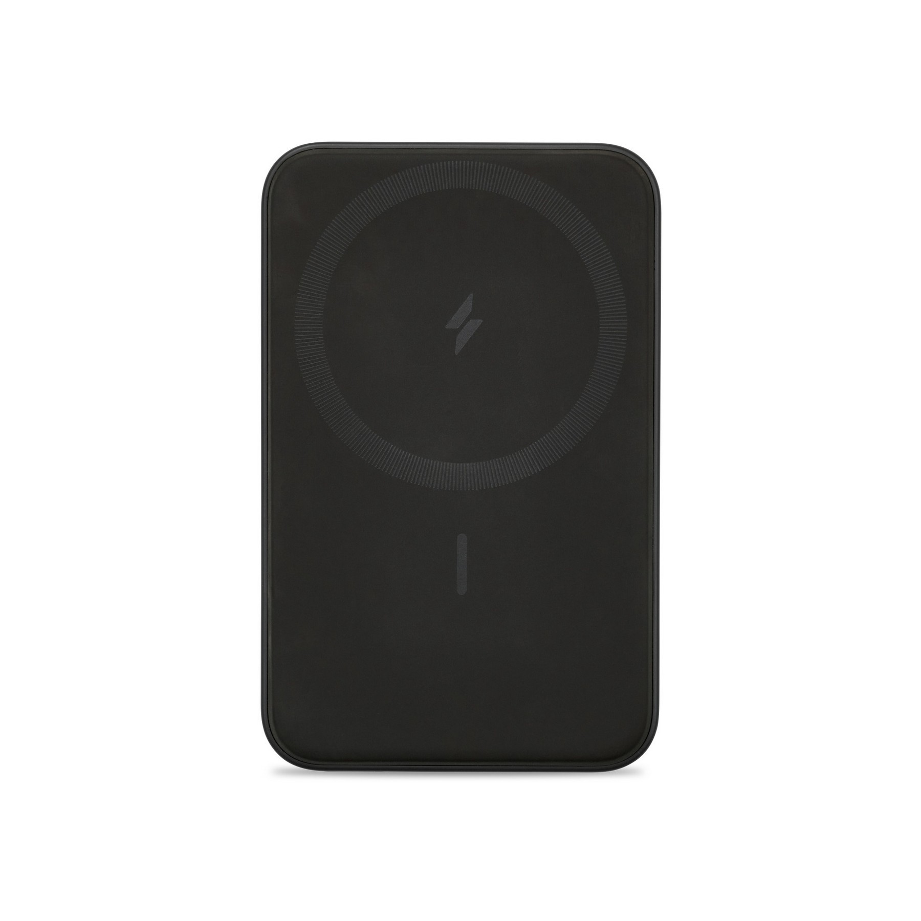 Picture of Anker 622 Magnetic Battery - Midnight Black