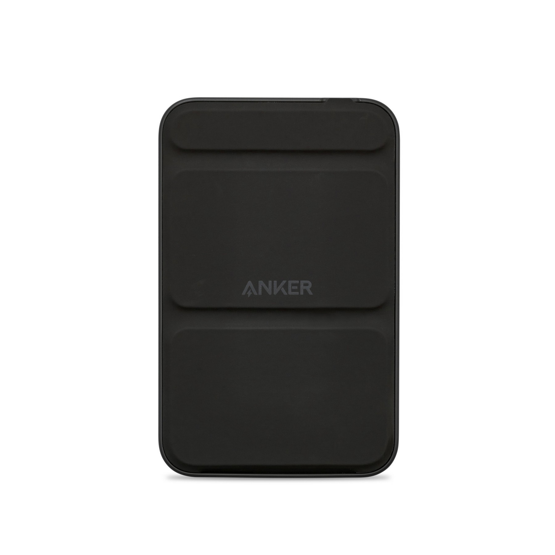 Picture of Anker 622 Magnetic Battery - Midnight Black