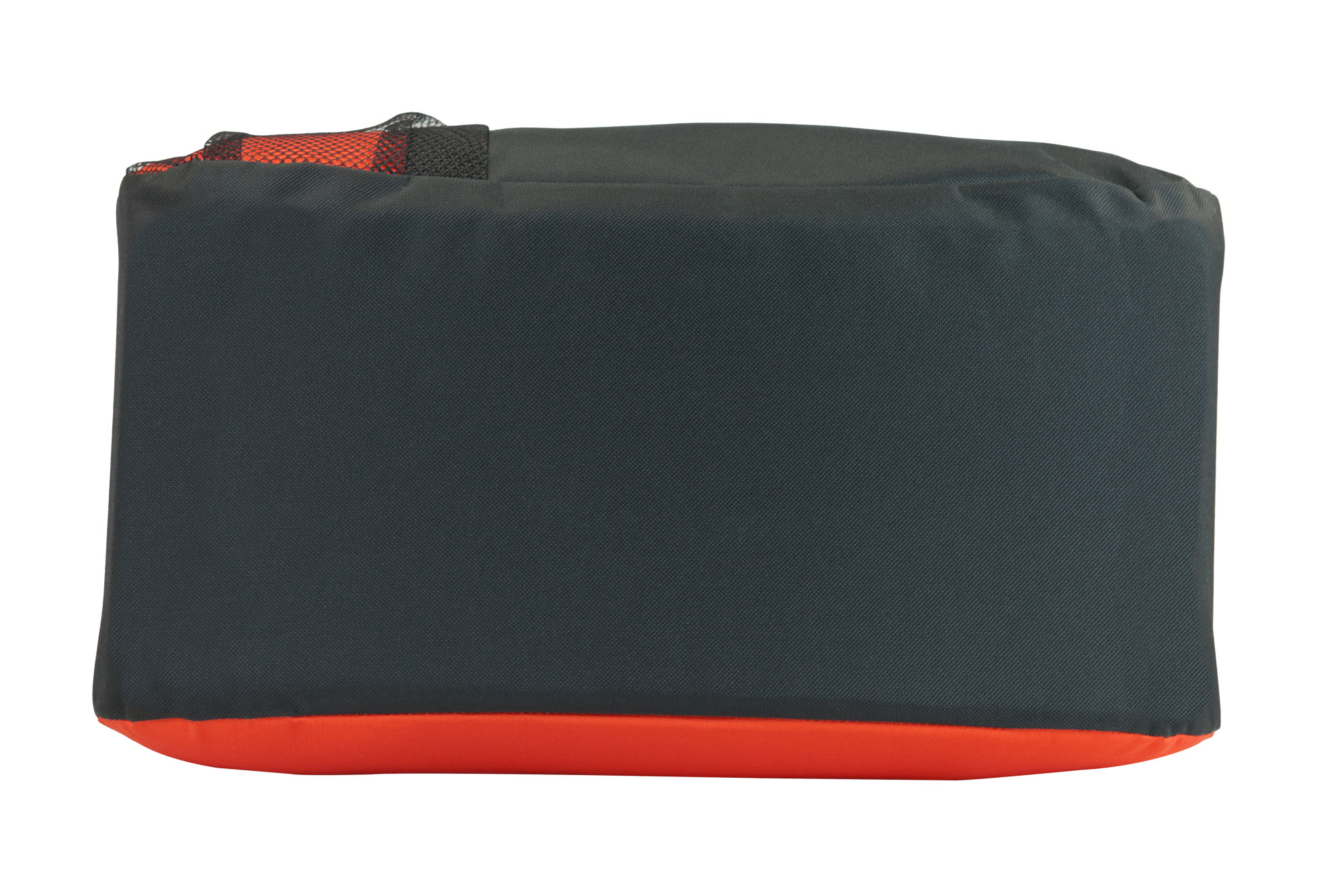 Picture of Sequel Sport Bag - Grey
