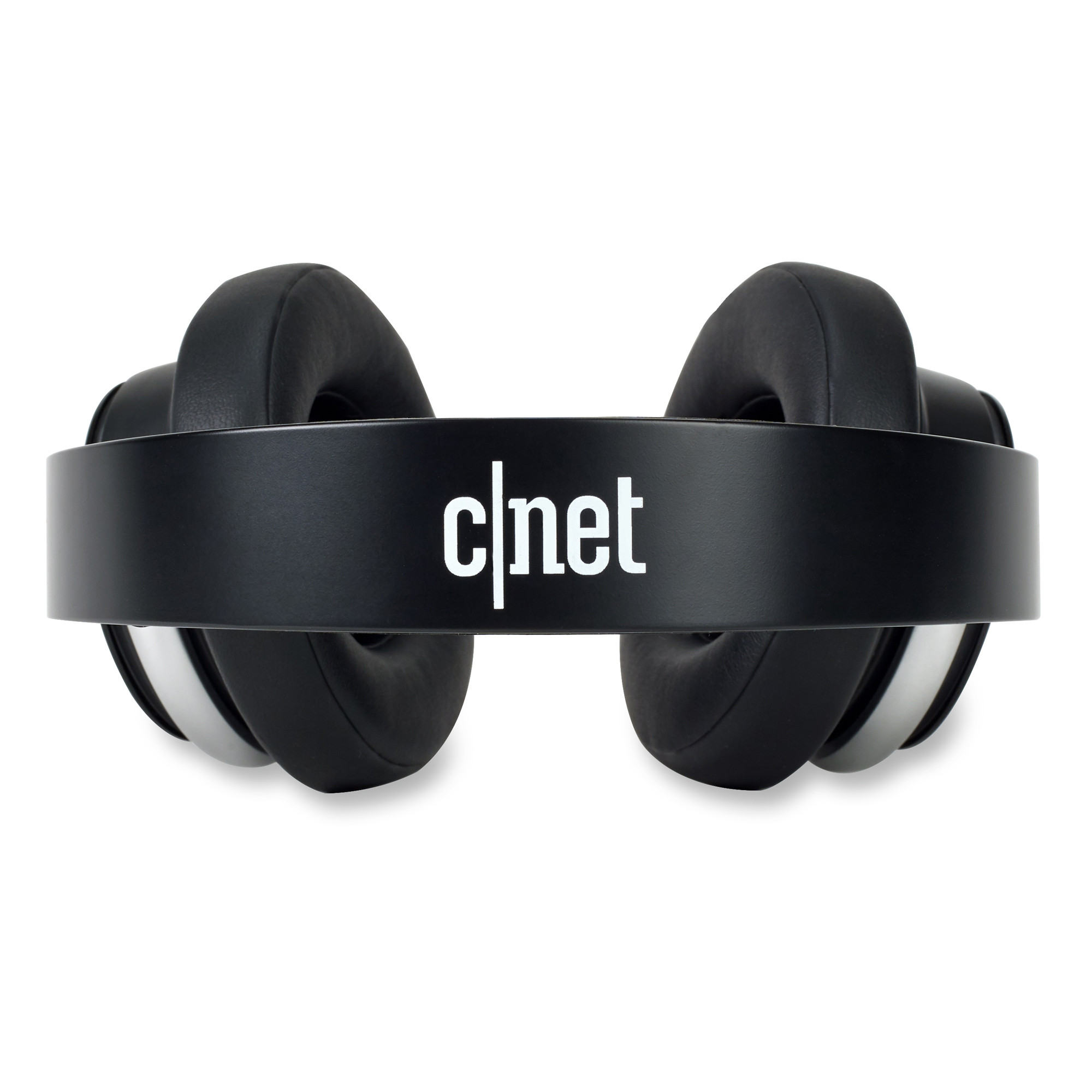 Picture of Astra 3D Active Noise Cancellation Bluetooth Headphones - Black
