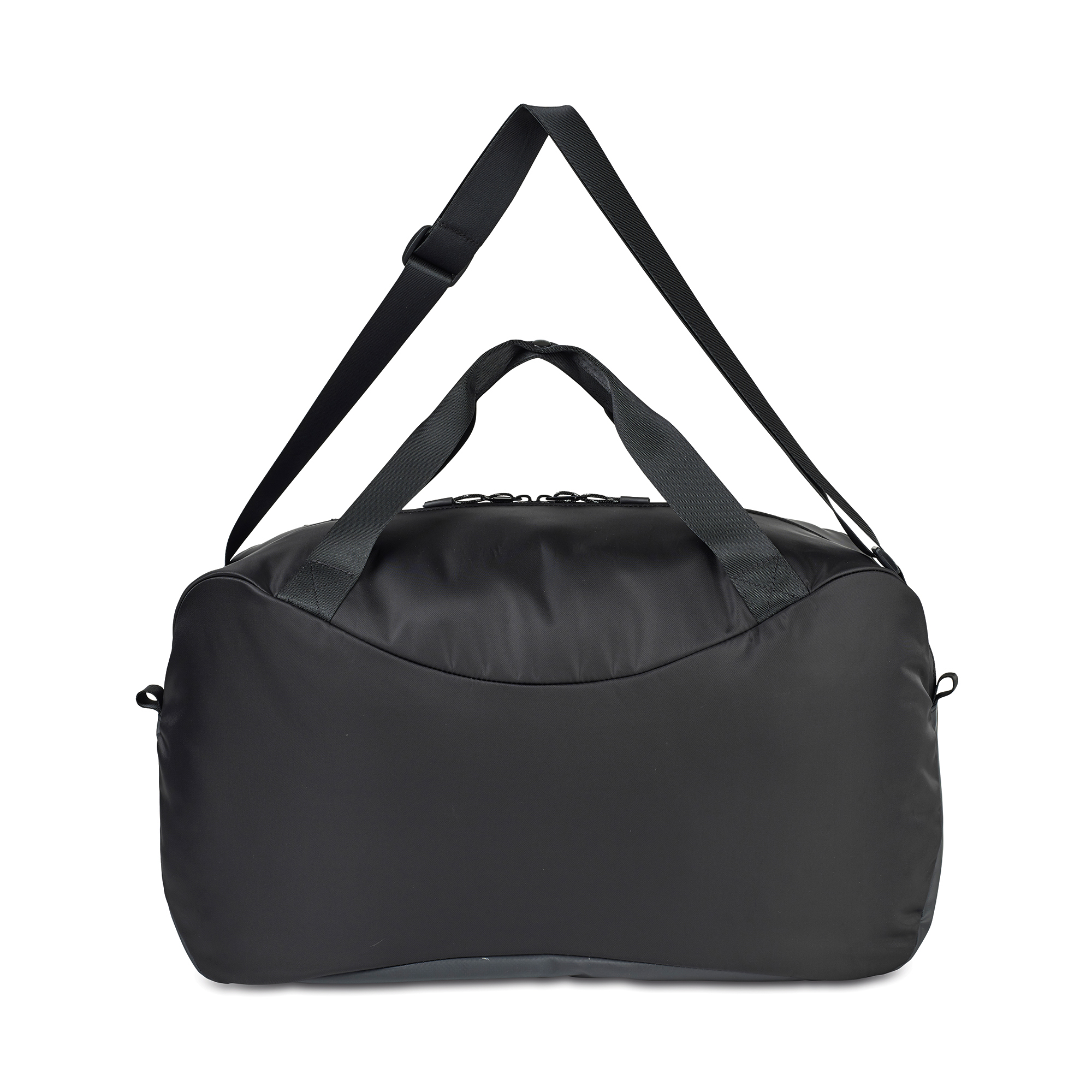 Picture of Addison Studio Sport Bag - Black