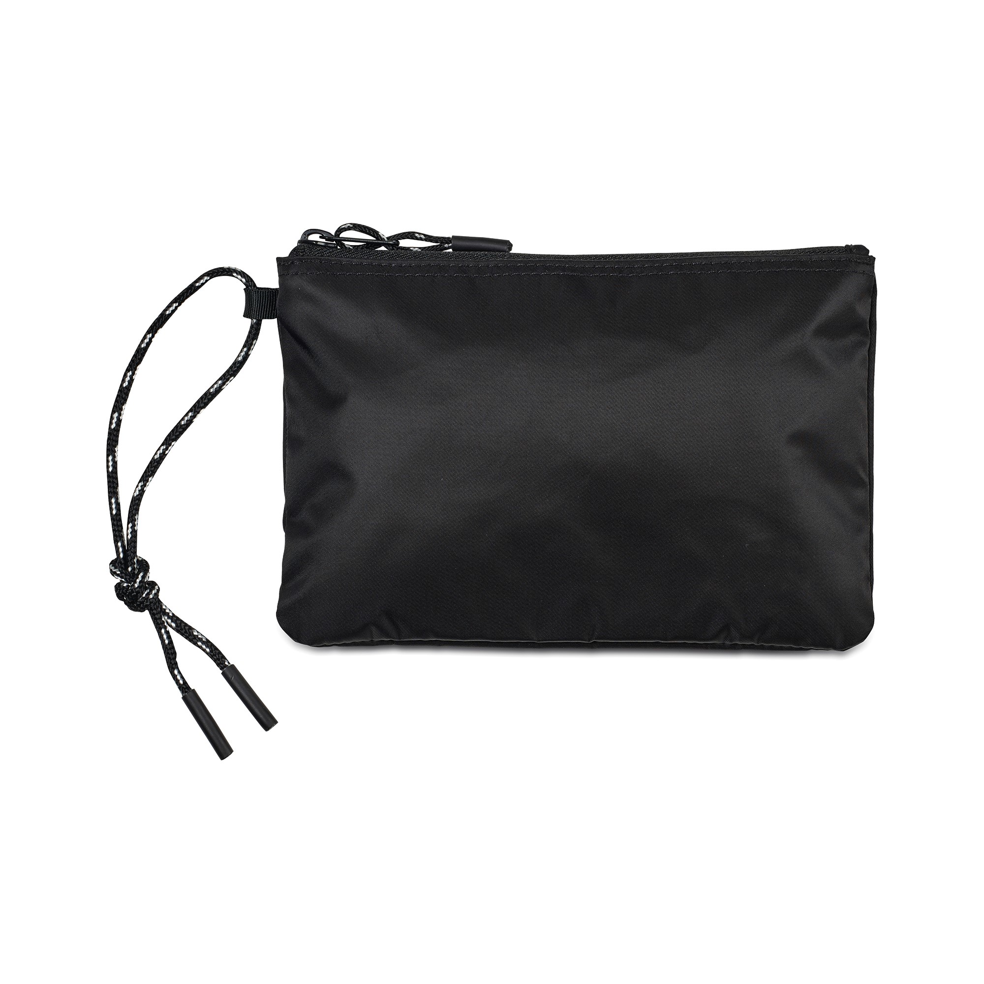 Picture of Addison Studio Sport Bag - Black