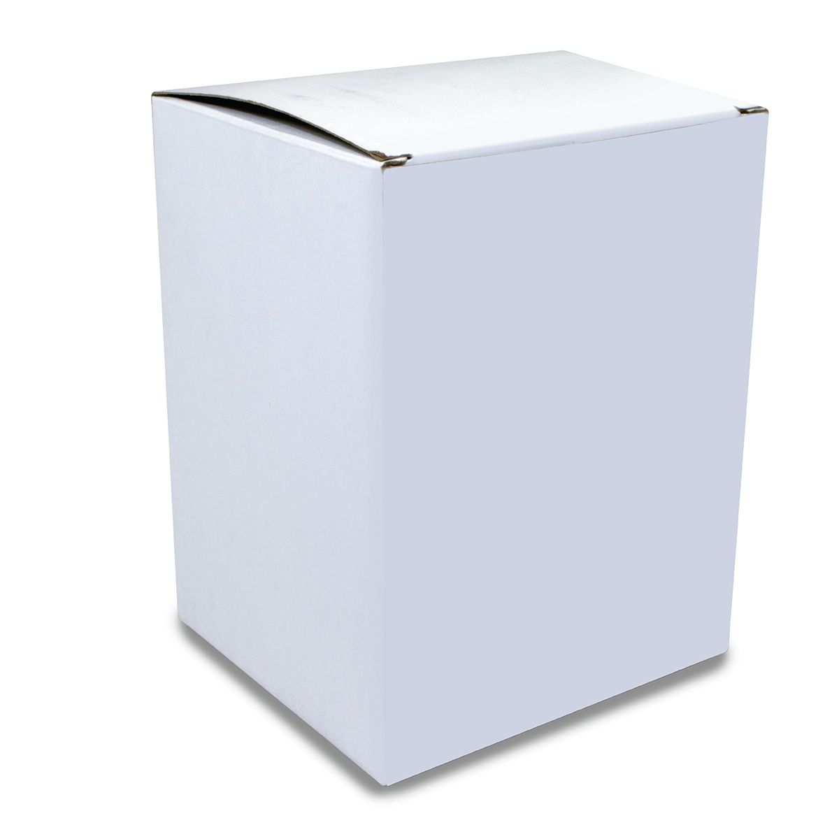 Picture of Handout Box (4-1/2"x4-1/2"x7-1/4")