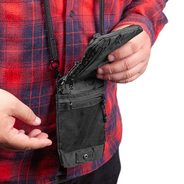 Picture of Ultimate Phone Sling Bag Combo
