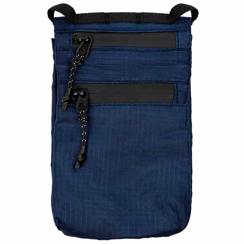 Picture of Ultimate Phone Sling Bag Combo