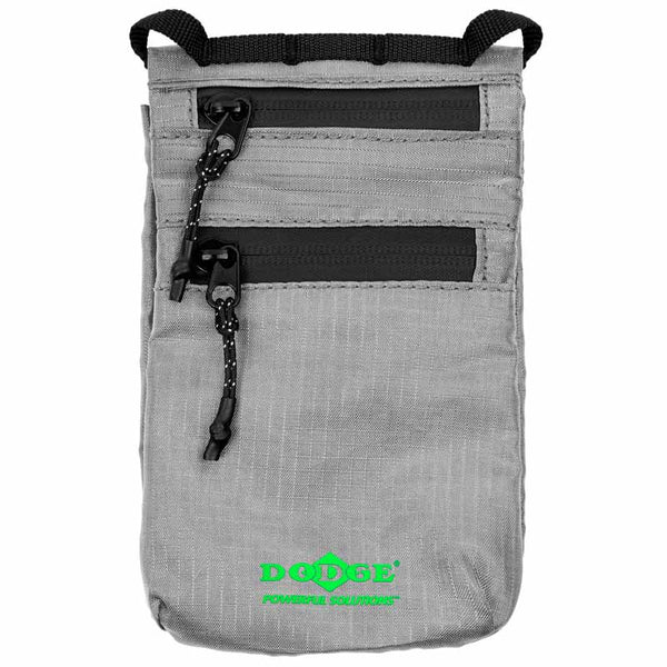 Picture of Ultimate Phone Sling Bag Combo