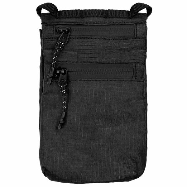 Picture of Ultimate Phone Sling Bag Combo