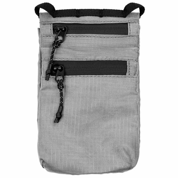 Picture of Ultimate Phone Sling Bag Combo