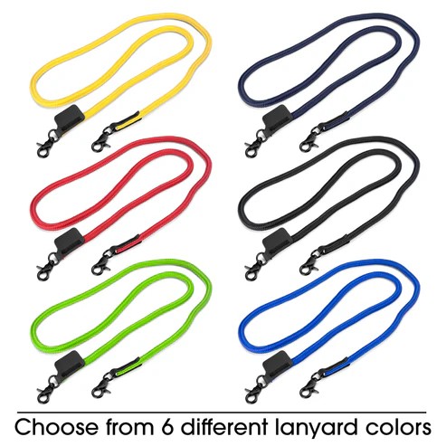 Picture of Ultimate Phone Sling Bag Combo