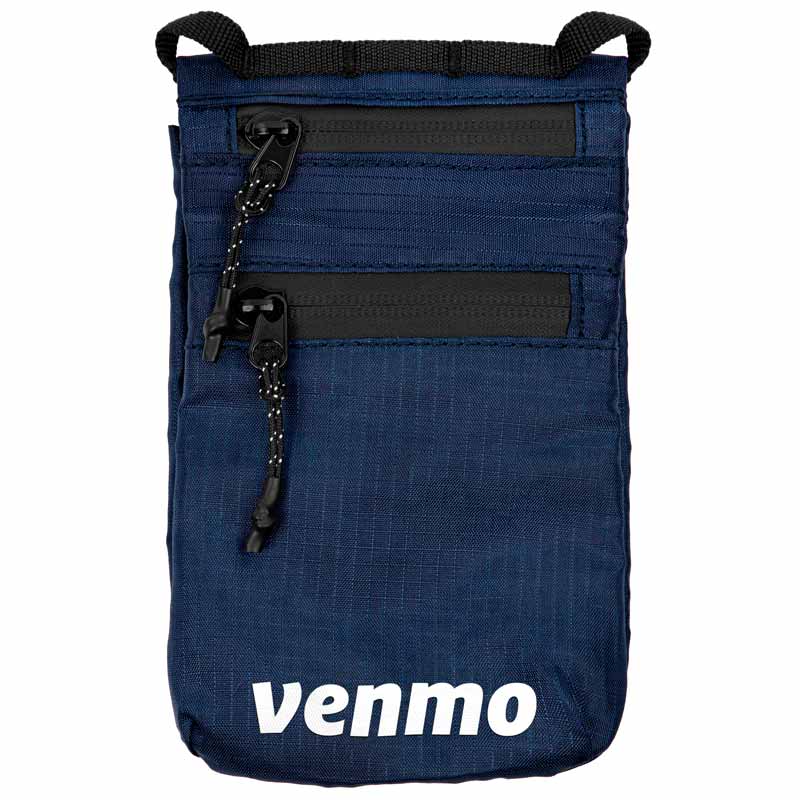Picture of Ultimate Phone Sling Bag Combo