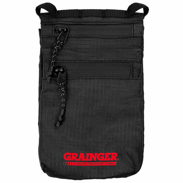 Picture of Ultimate Phone Sling Bag Combo