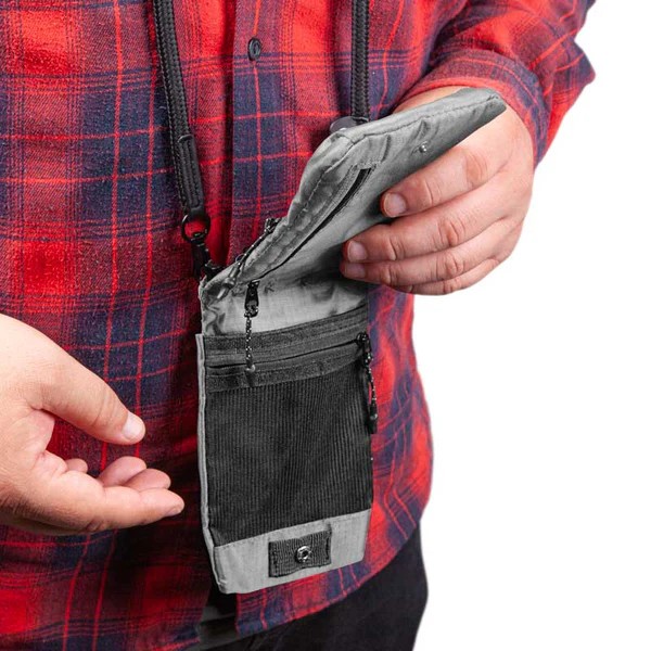 Picture of Ultimate Phone Sling Bag Combo