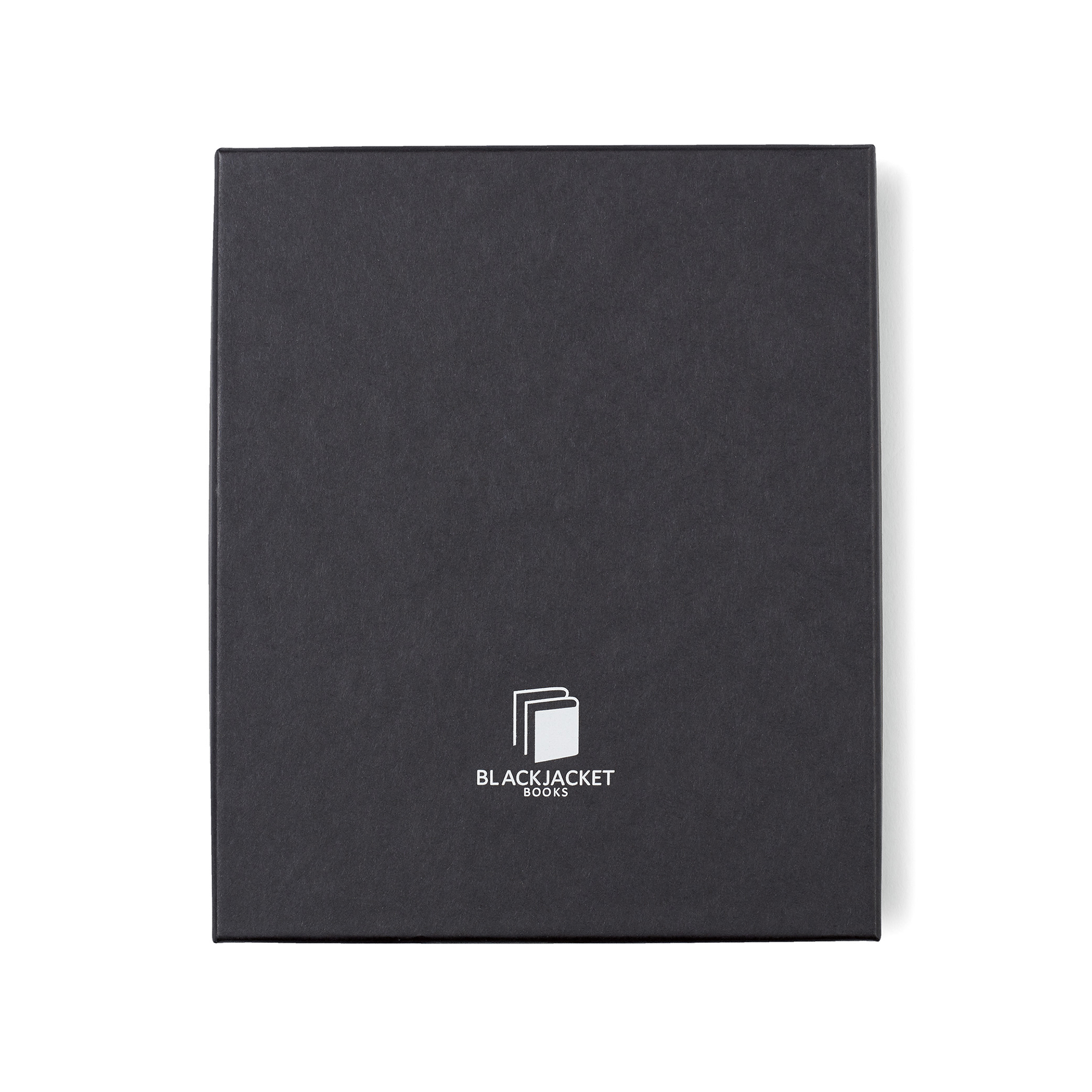Picture of Moleskine Large Notebook and GO Pen Gift Set - Slate Grey