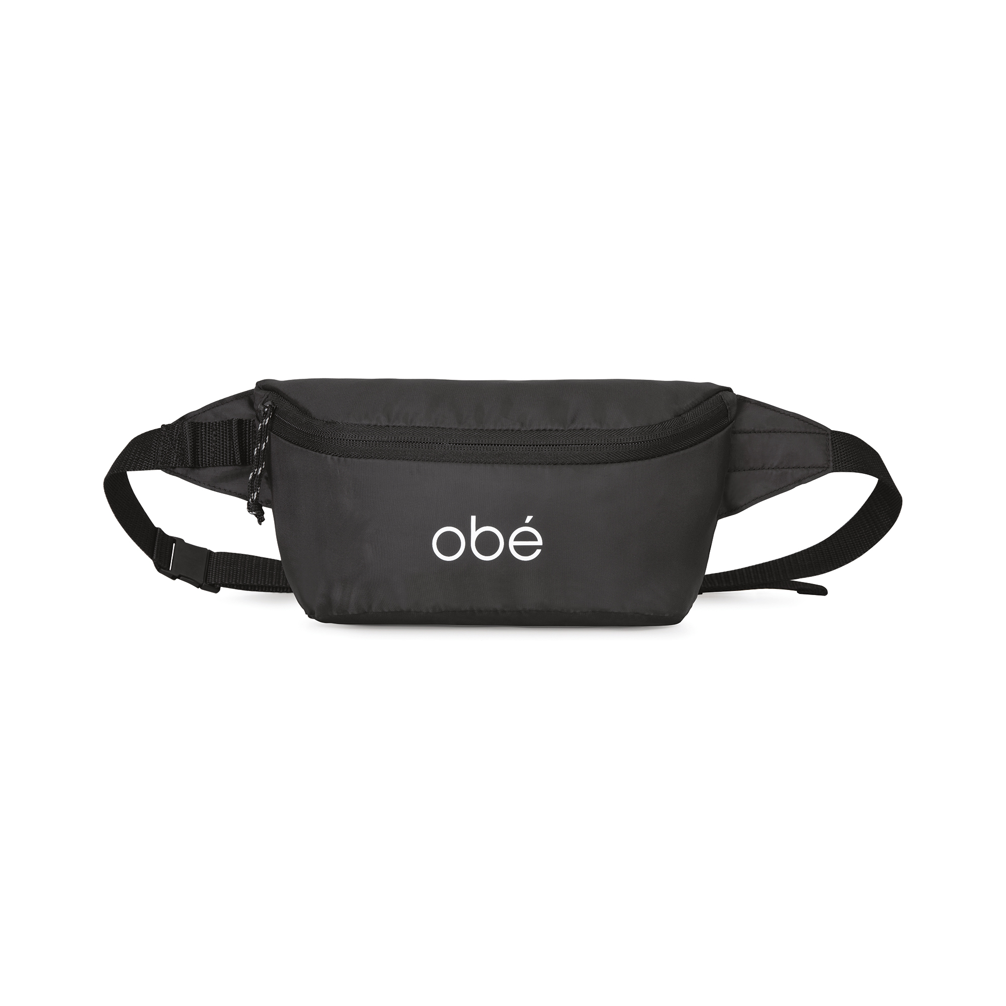 Picture of Rio Waist Pack - Black