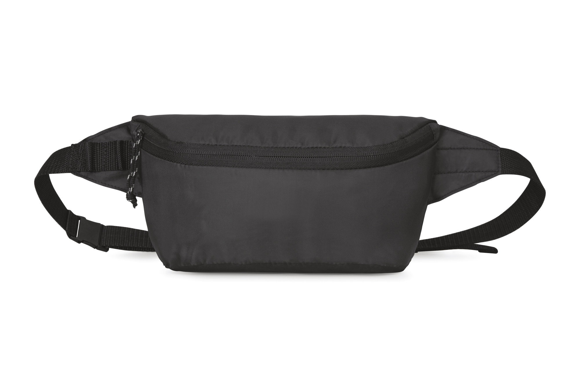 Picture of Rio Waist Pack - Black