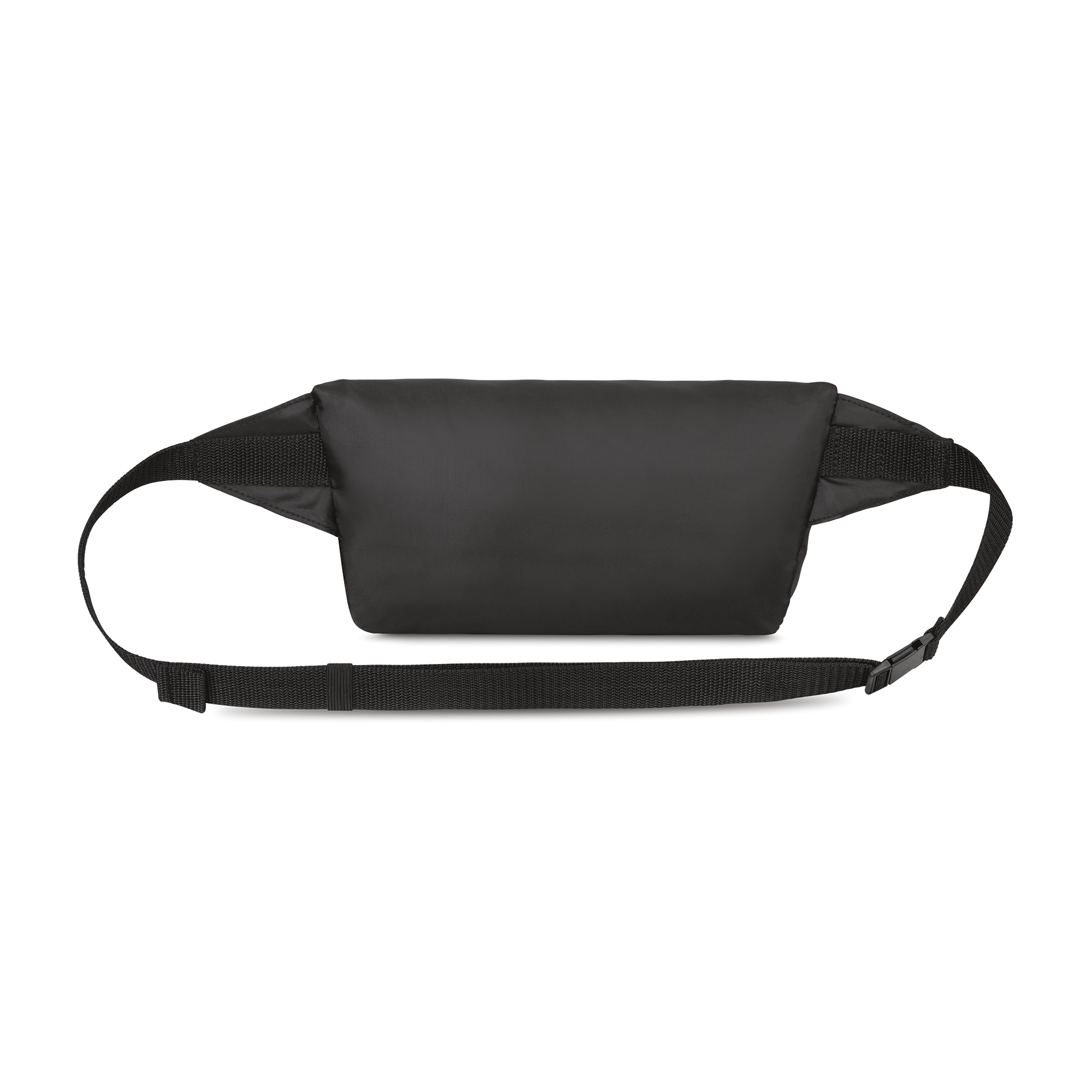 Picture of Rio Waist Pack - Black