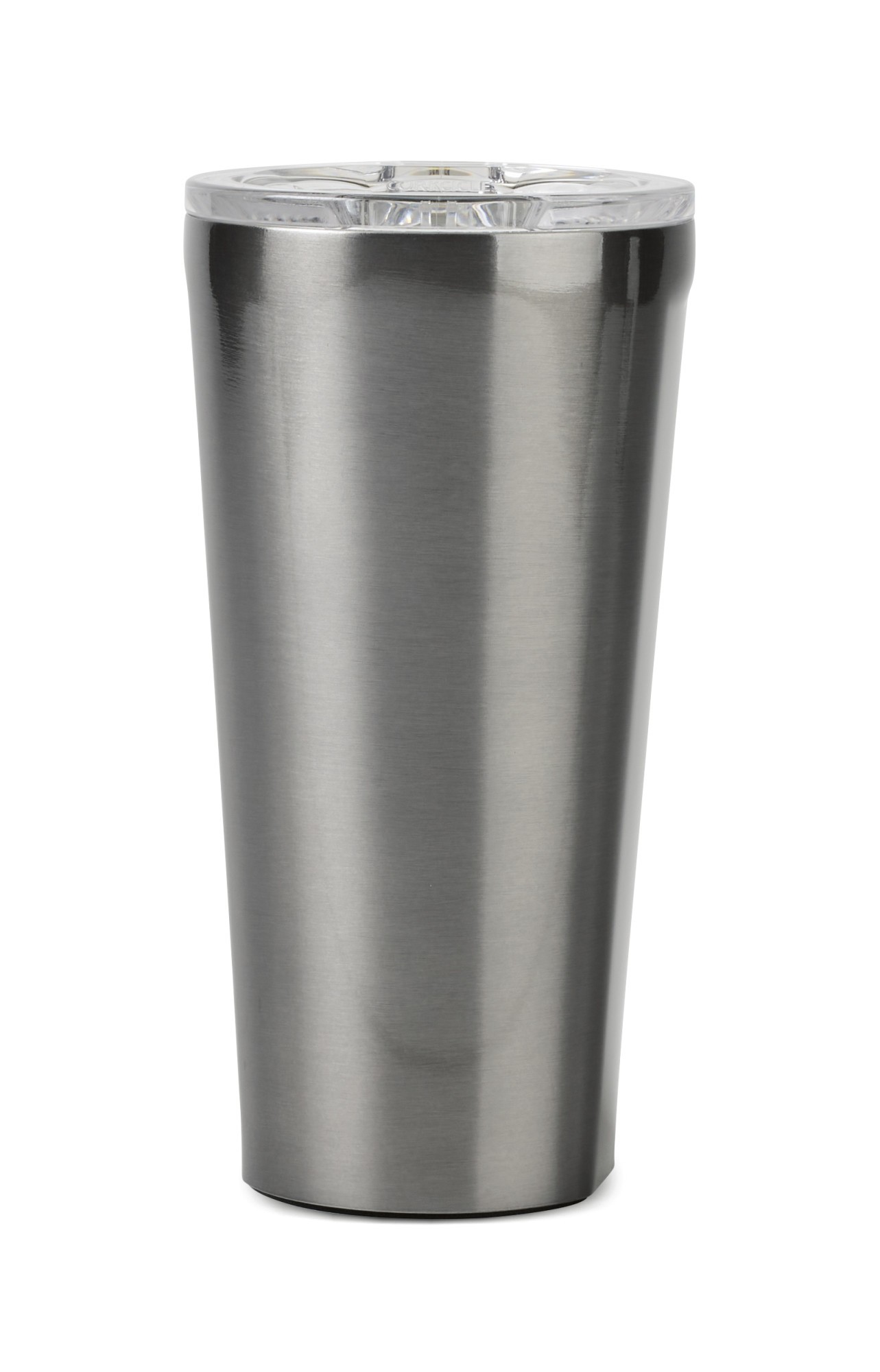 Picture of CORKCICLE Tumbler - 16 Oz. - Gunmetal