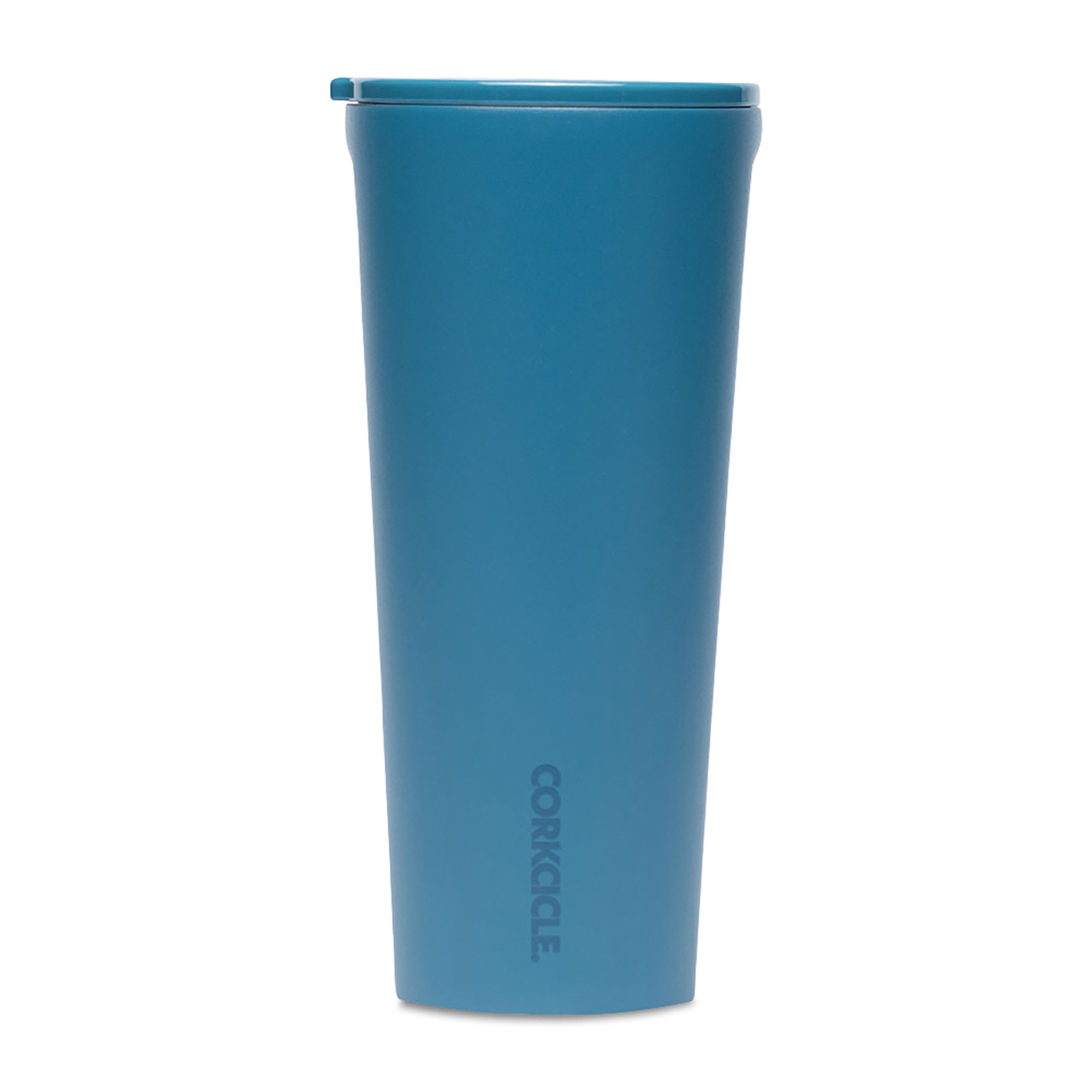 Picture of CORKCICLE Tumbler 24 Oz. - North Shore