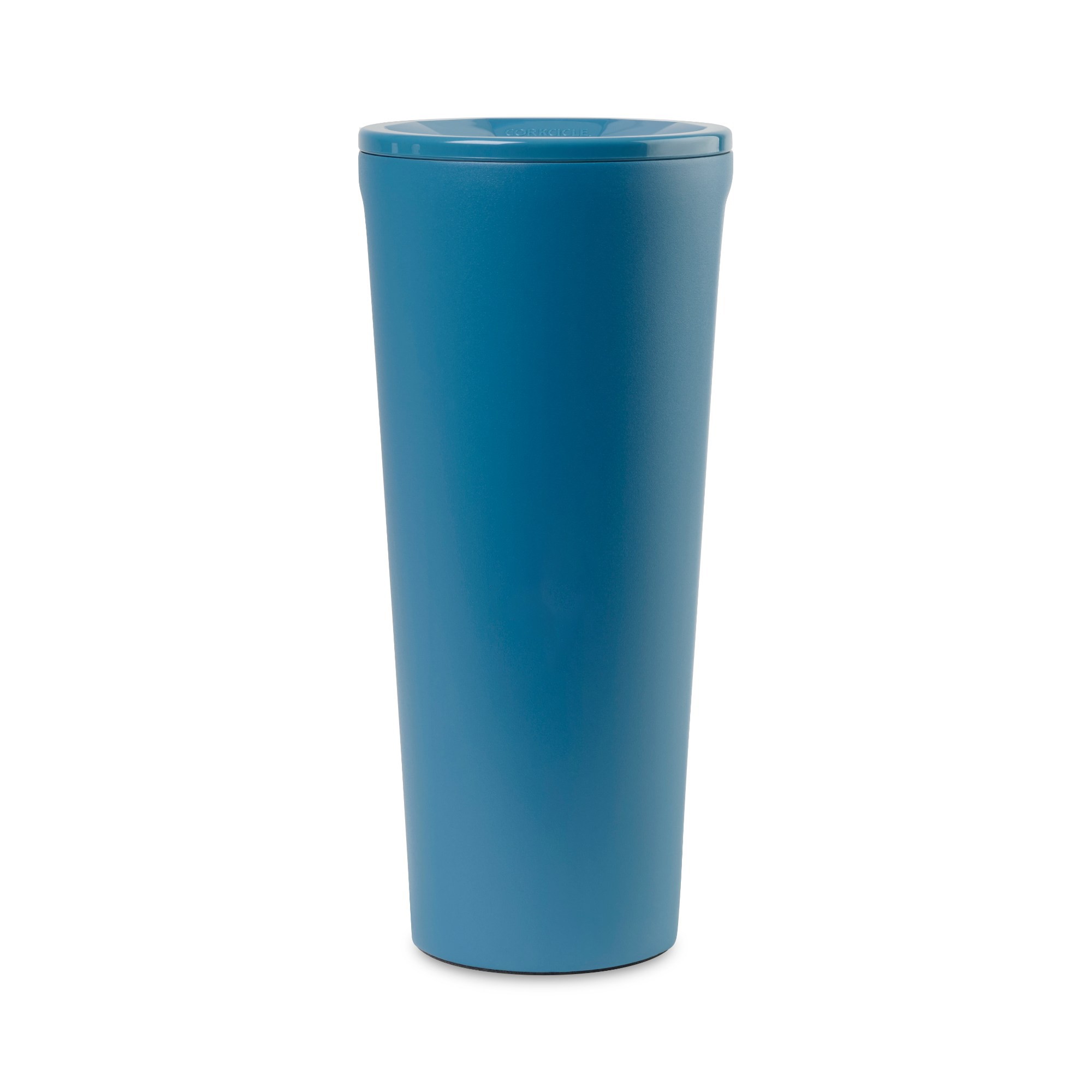 Picture of CORKCICLE Tumbler 24 Oz. - North Shore