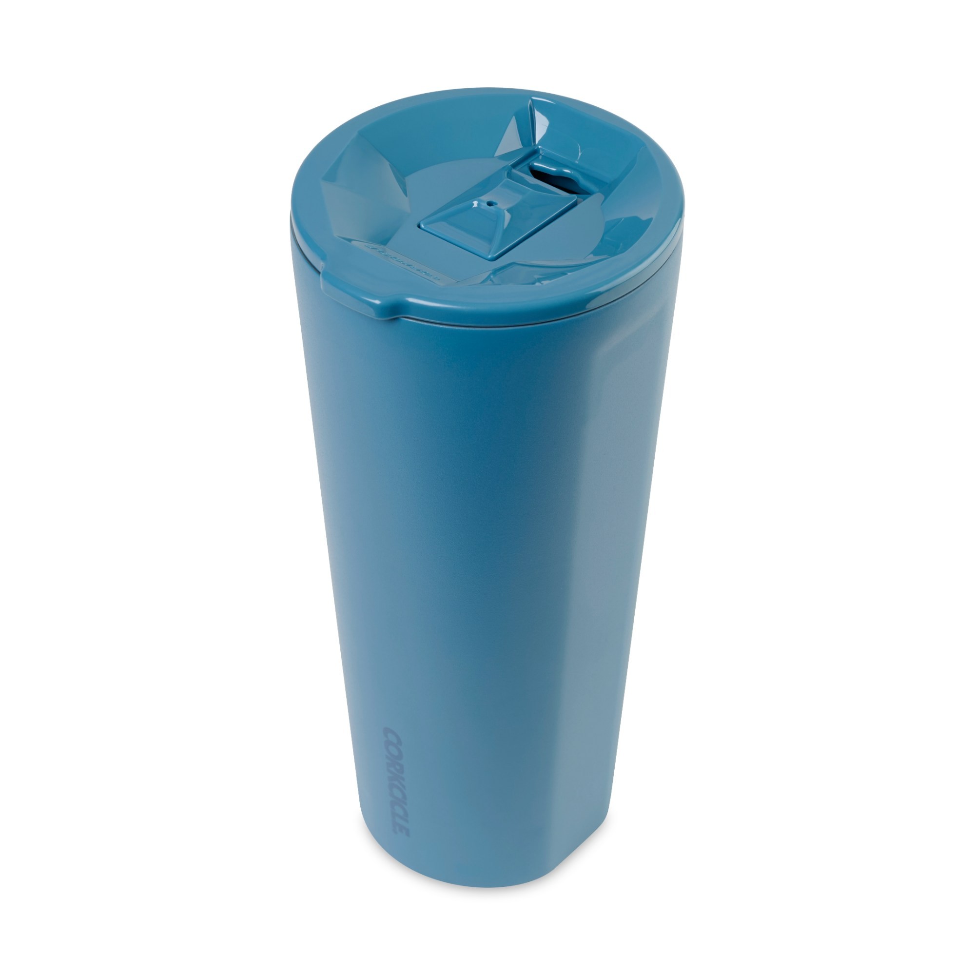 Picture of CORKCICLE Tumbler 24 Oz. - North Shore
