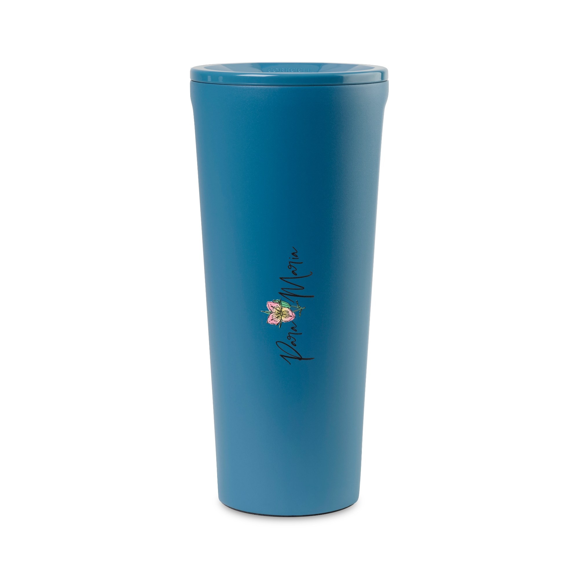 Picture of CORKCICLE Tumbler 24 Oz. - North Shore