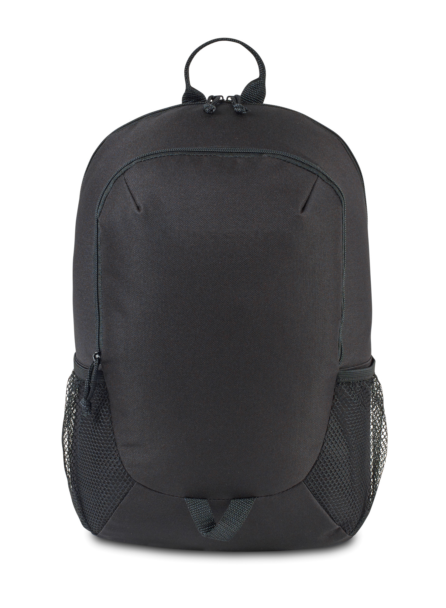 Picture of Miller Backpack - Black