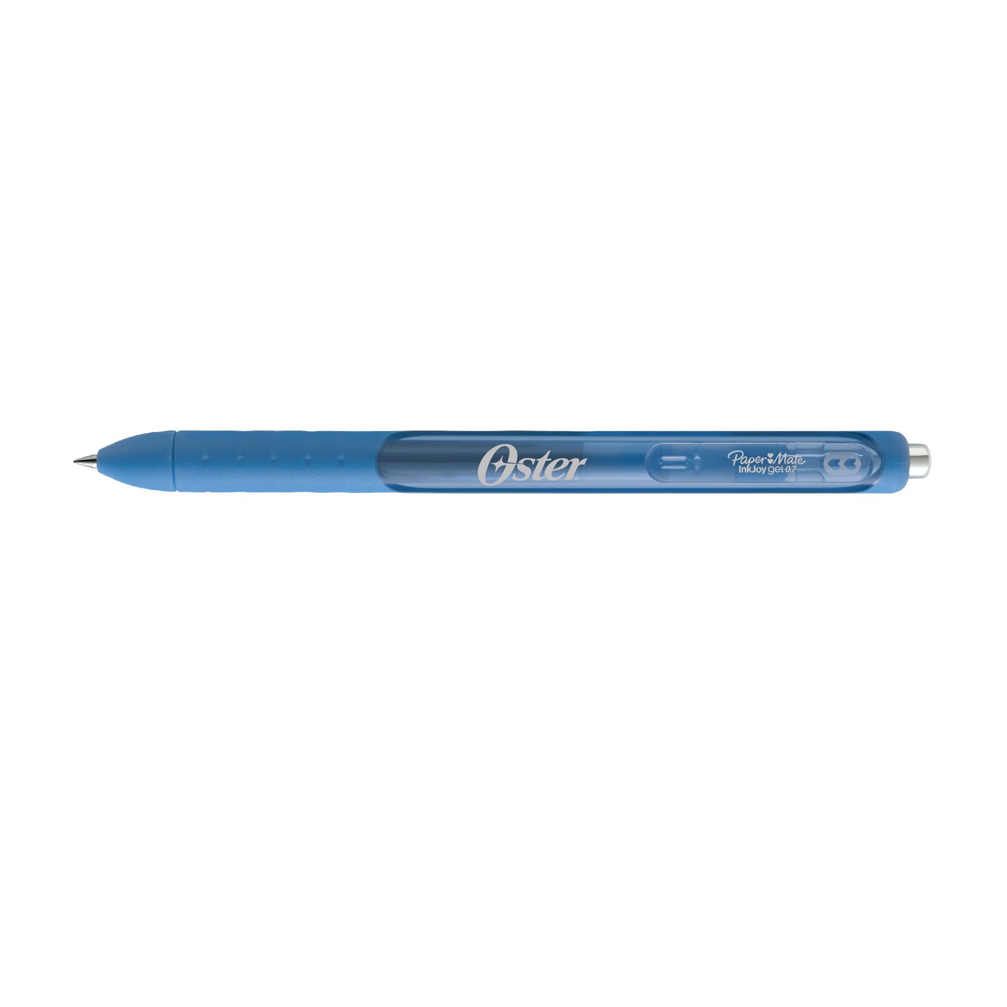 Picture of Paper Mate Inkjoy Gel - Slate Blue