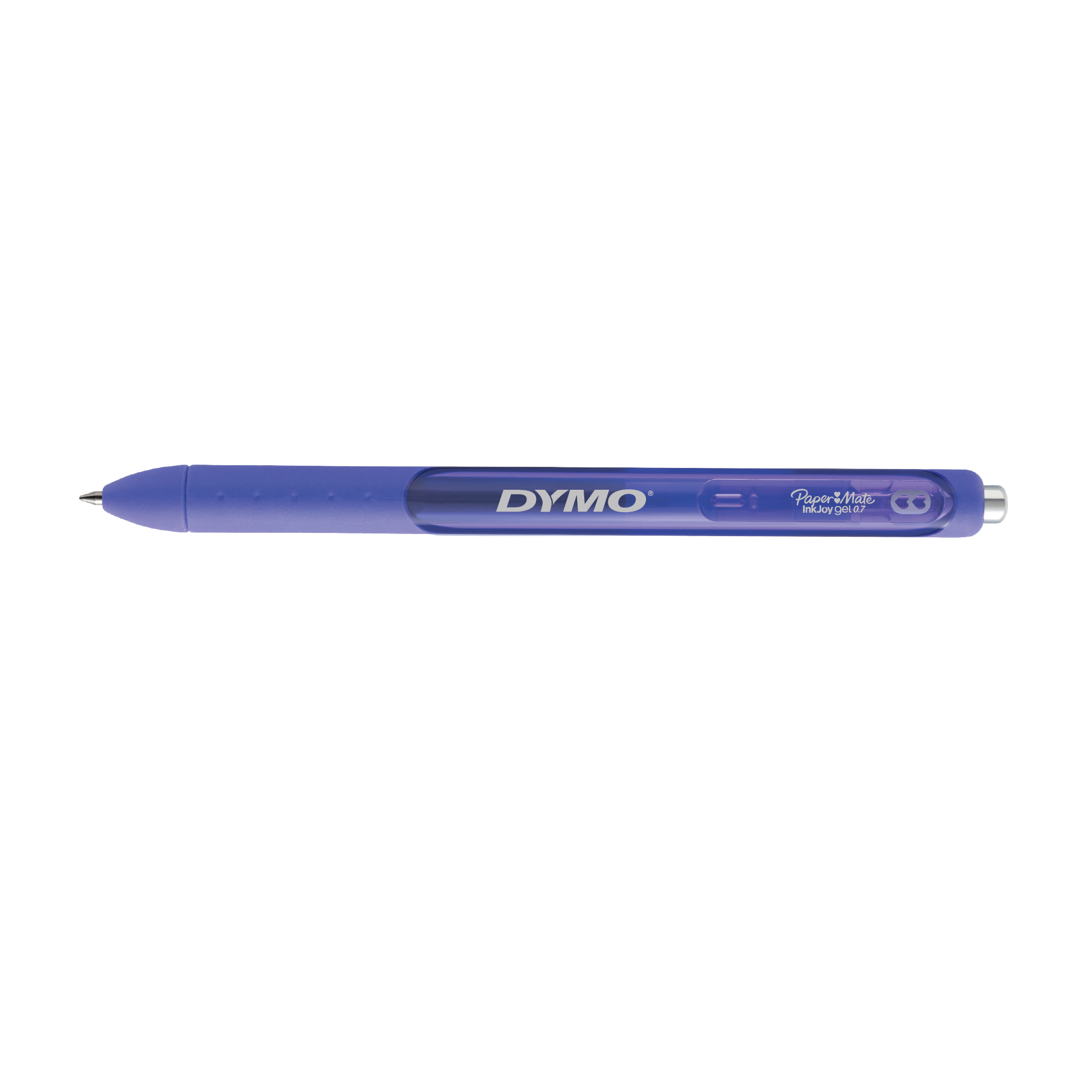 Picture of Paper Mate Inkjoy Gel - Purple