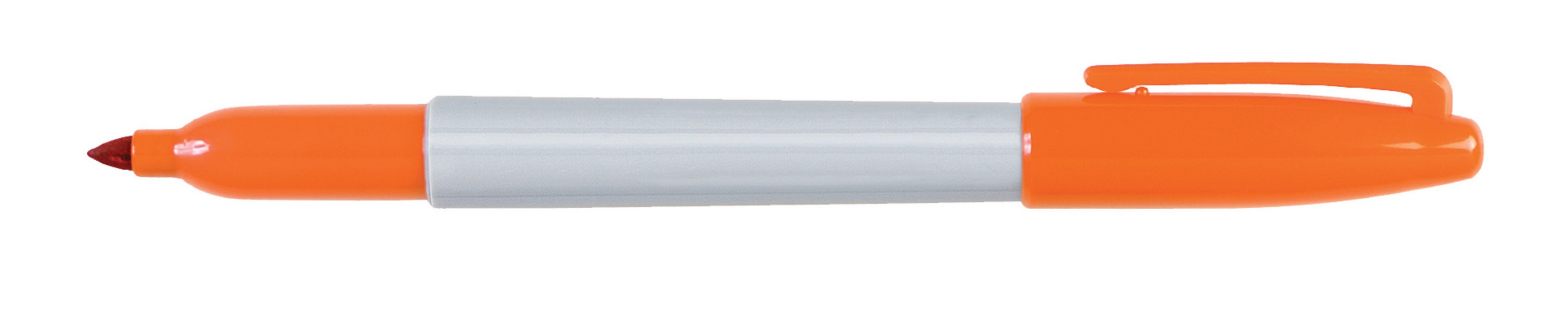 Picture of Sharpie Fine Point - Orange