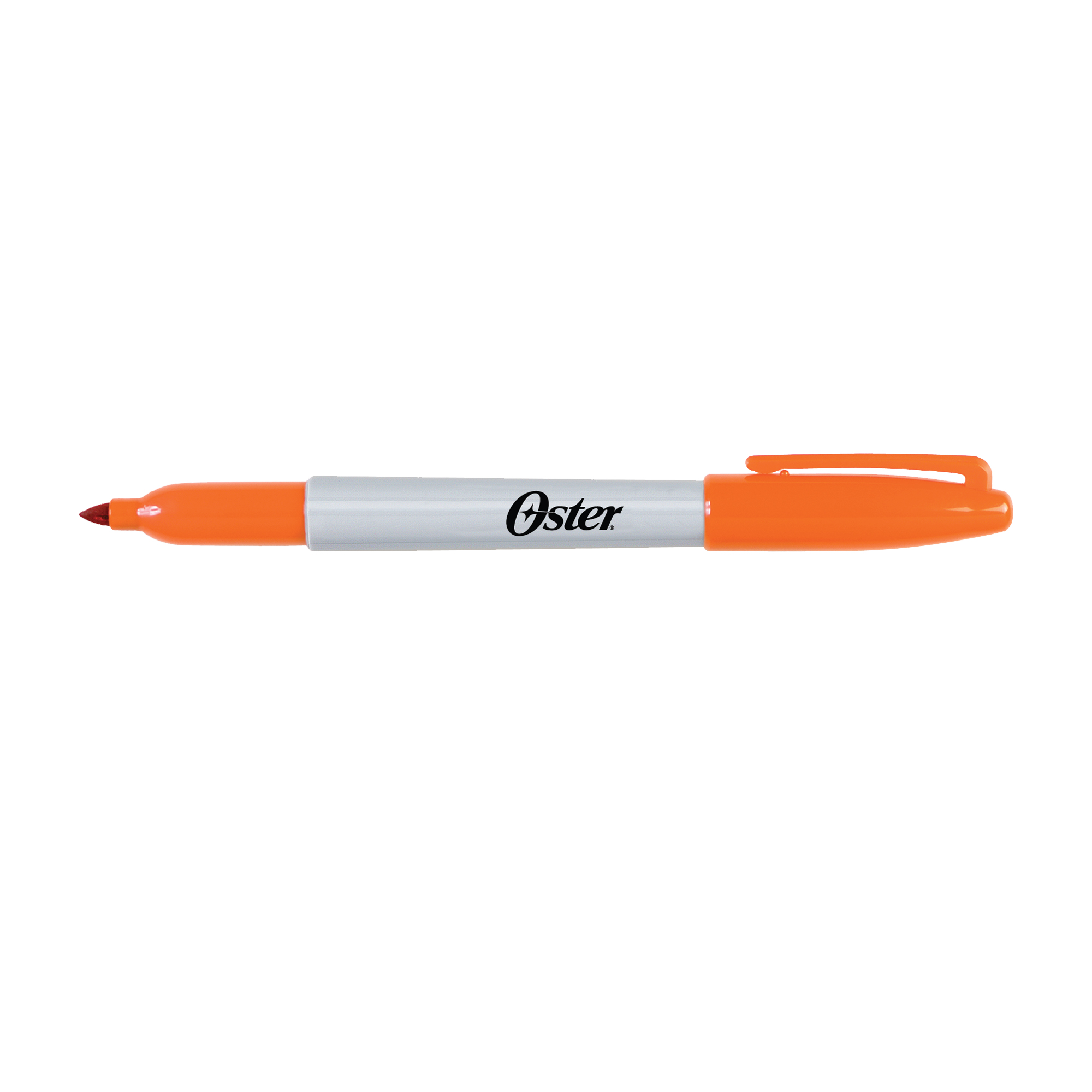 Picture of Sharpie Fine Point - Orange
