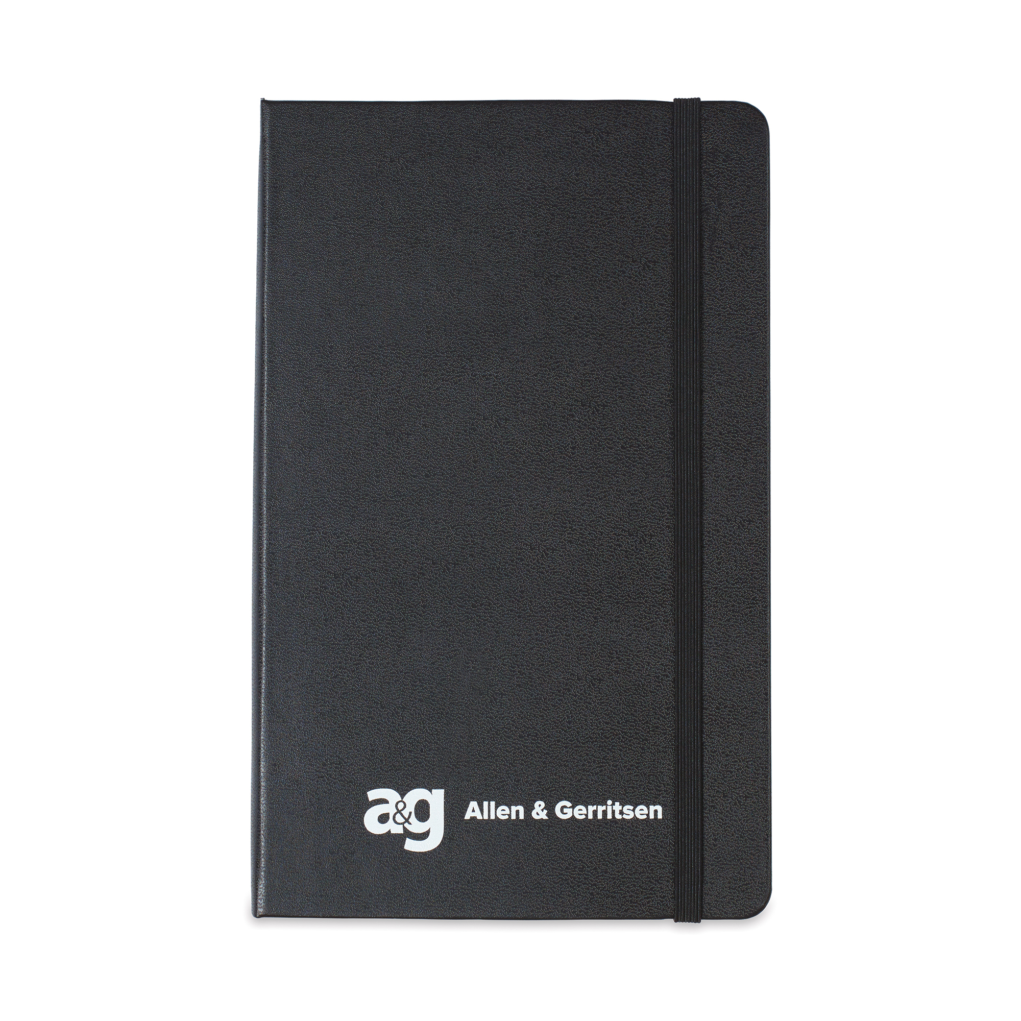 Picture of Moleskine Hard Cover Large Sketchbook - Black