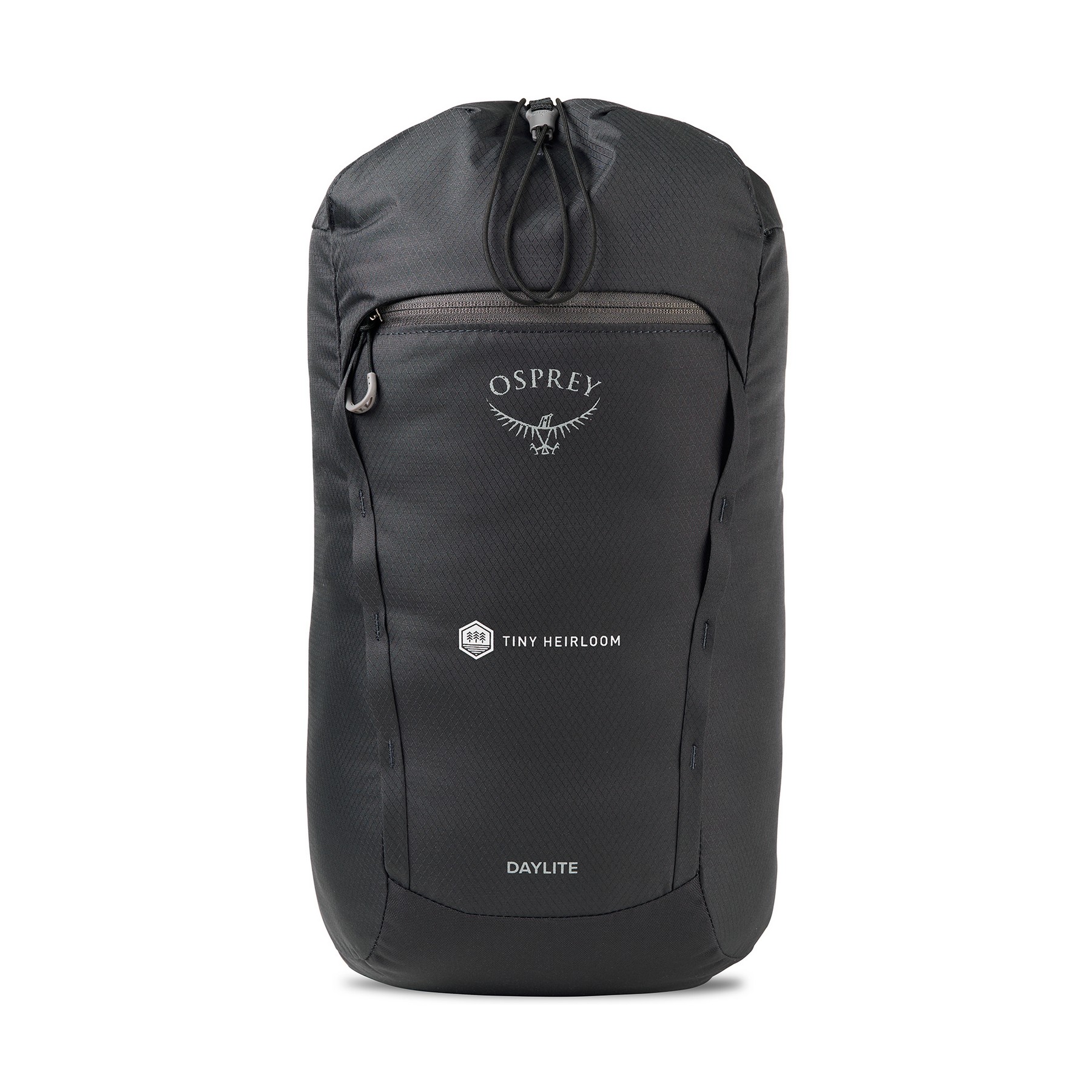 Picture of Osprey Daylite Cinch - Black
