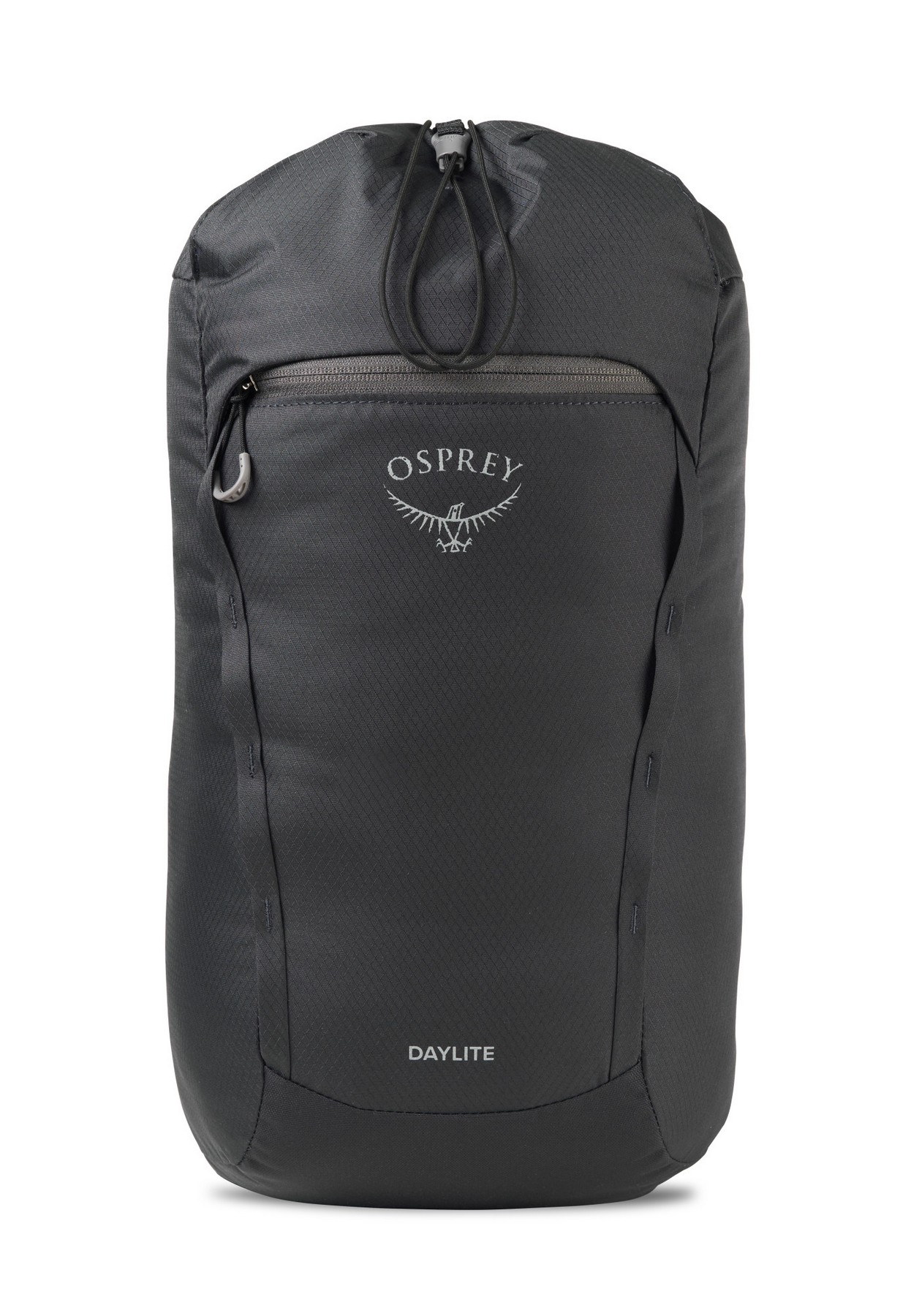 Picture of Osprey Daylite Cinch - Black