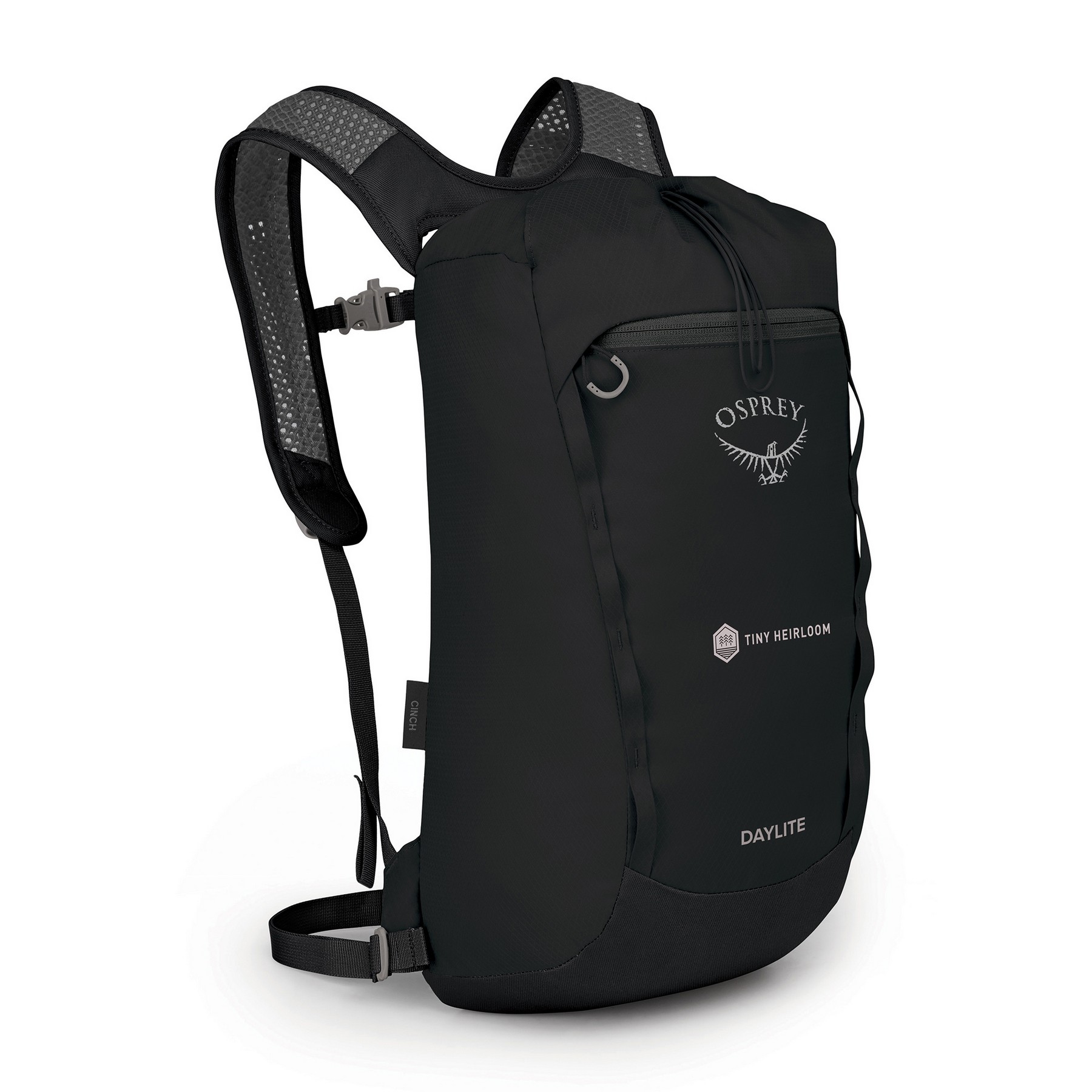 Picture of Osprey Daylite Cinch - Black