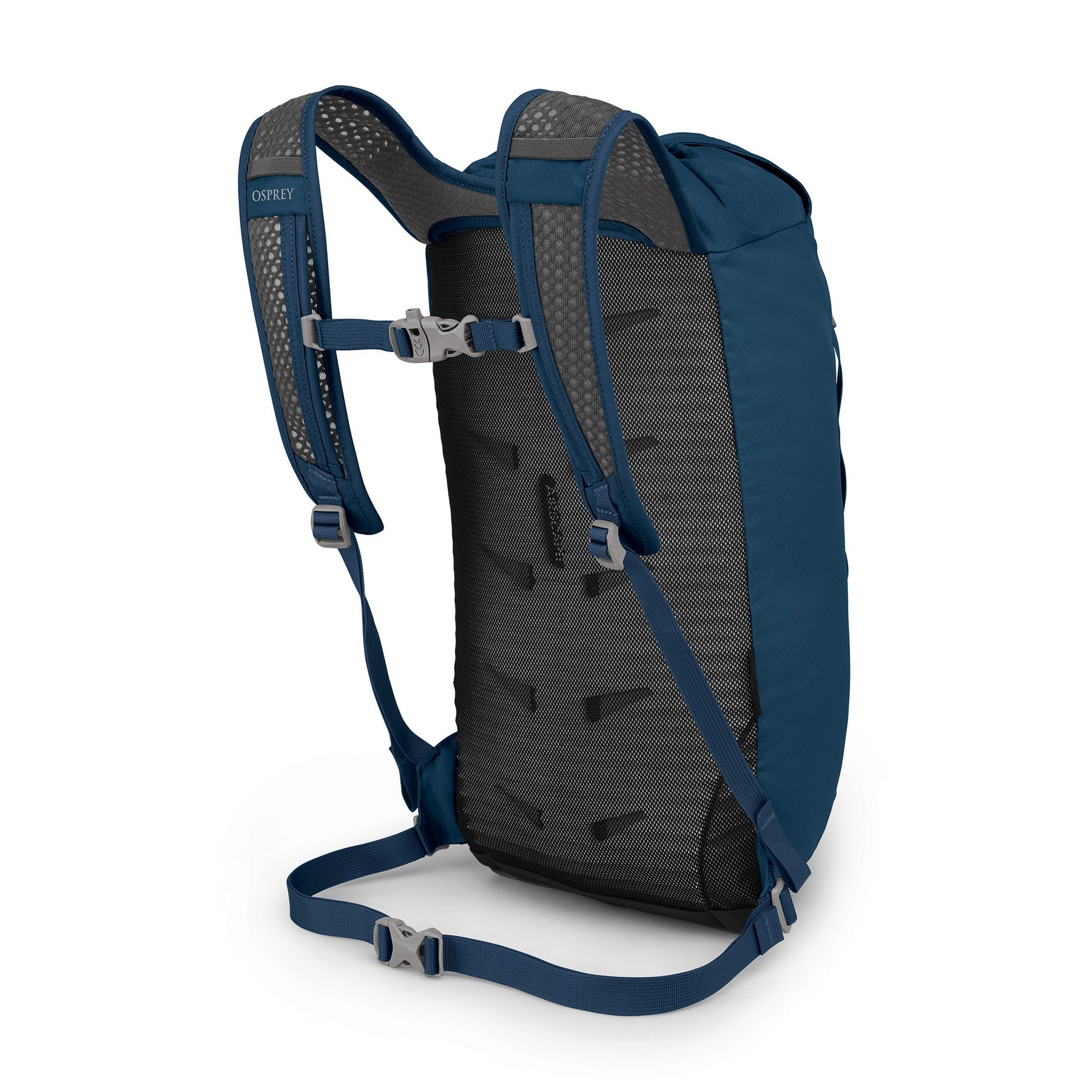 Picture of Osprey Daylite Cinch - Black