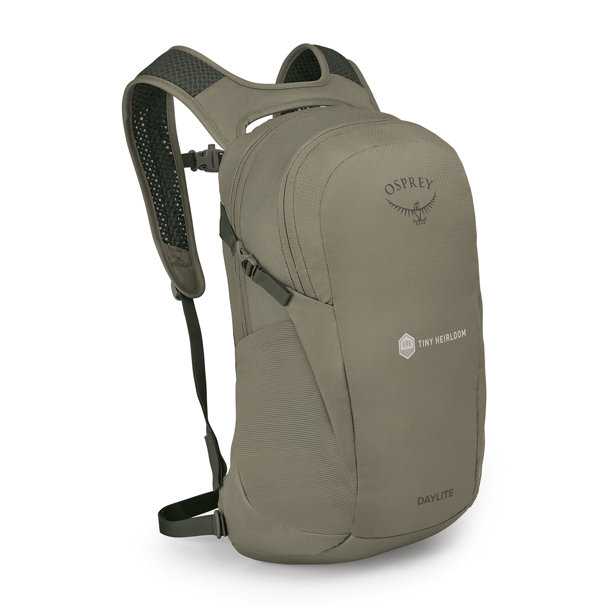 Picture of Osprey Daylite - Tan Concrete