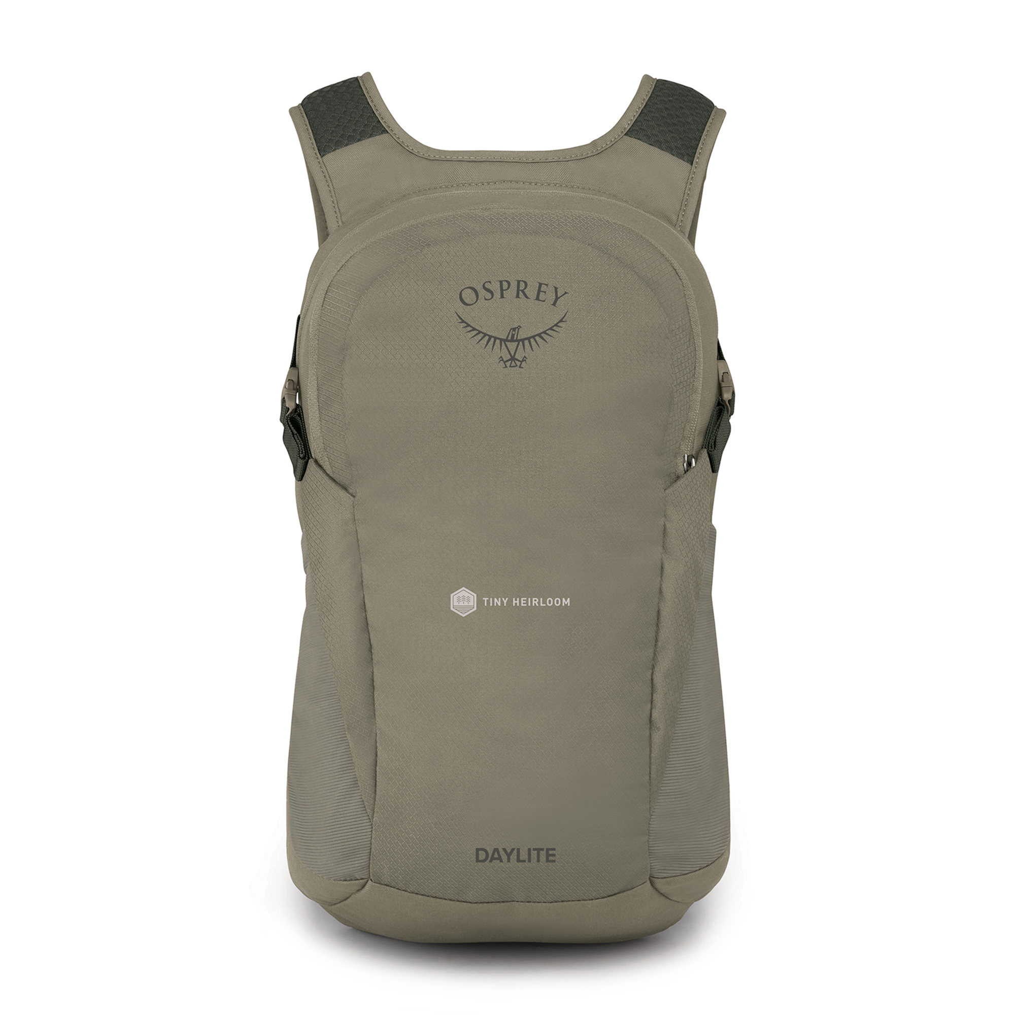 Picture of Osprey Daylite - Tan Concrete